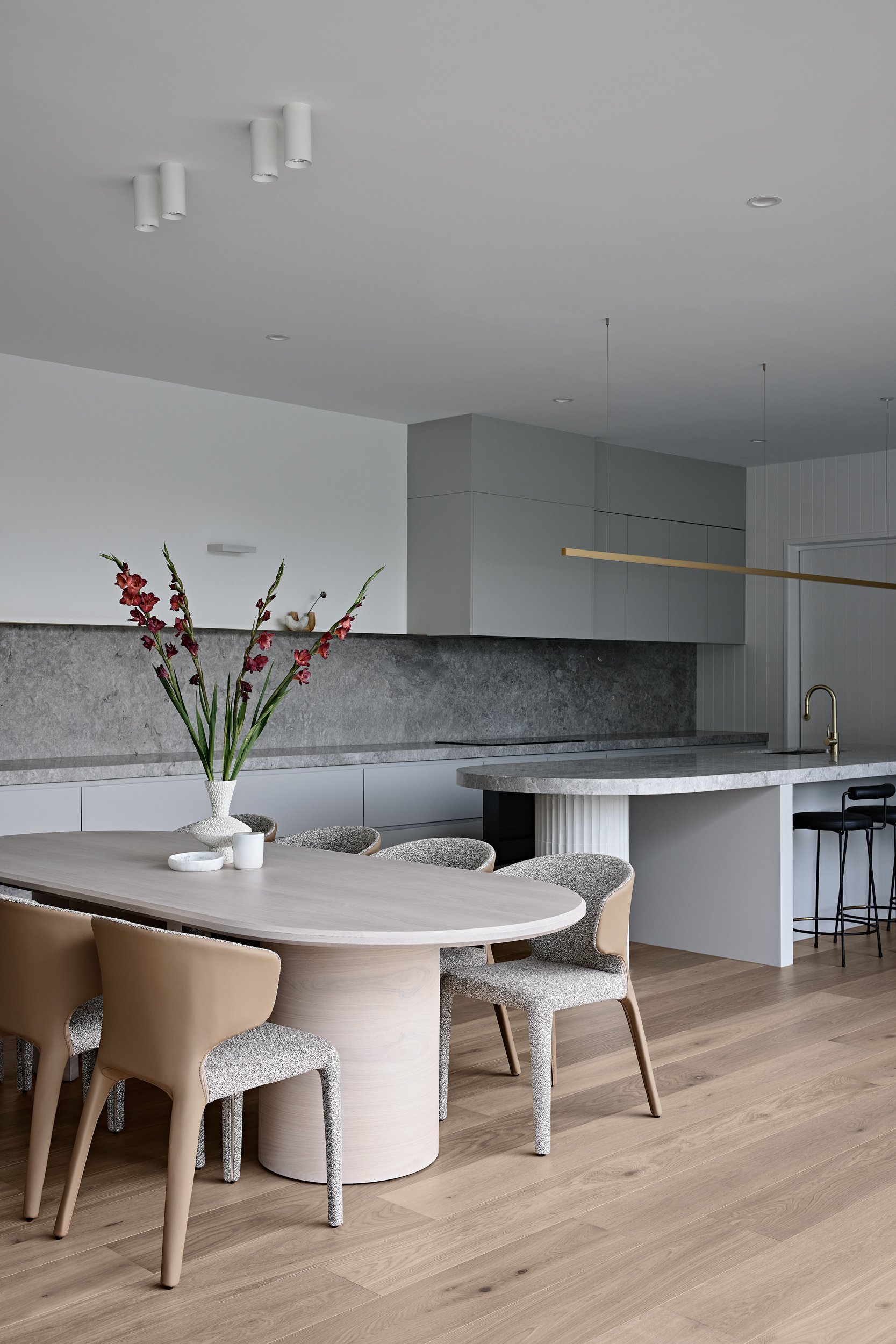 residence_studio_039.jpg