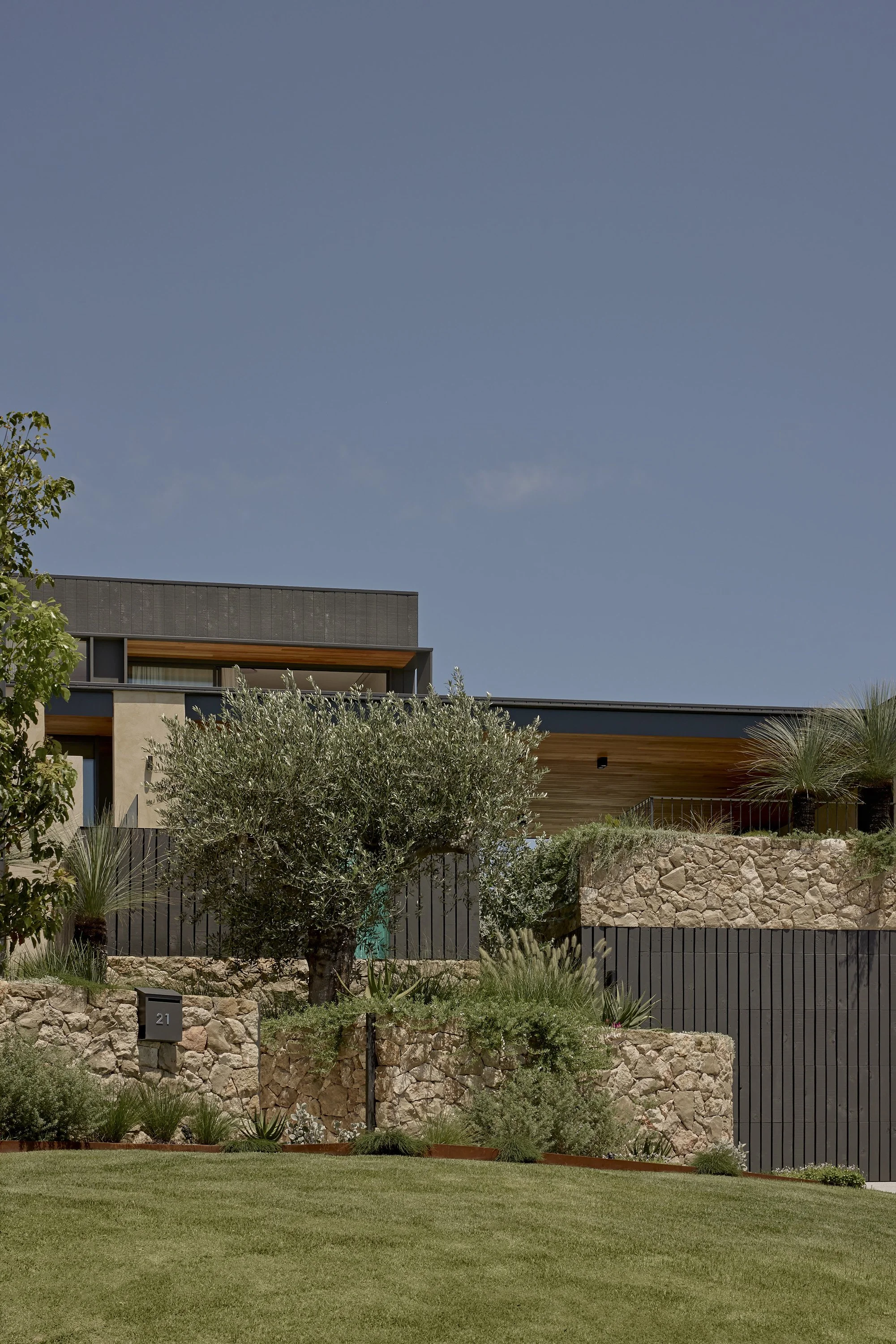 studio_locale_032.jpg