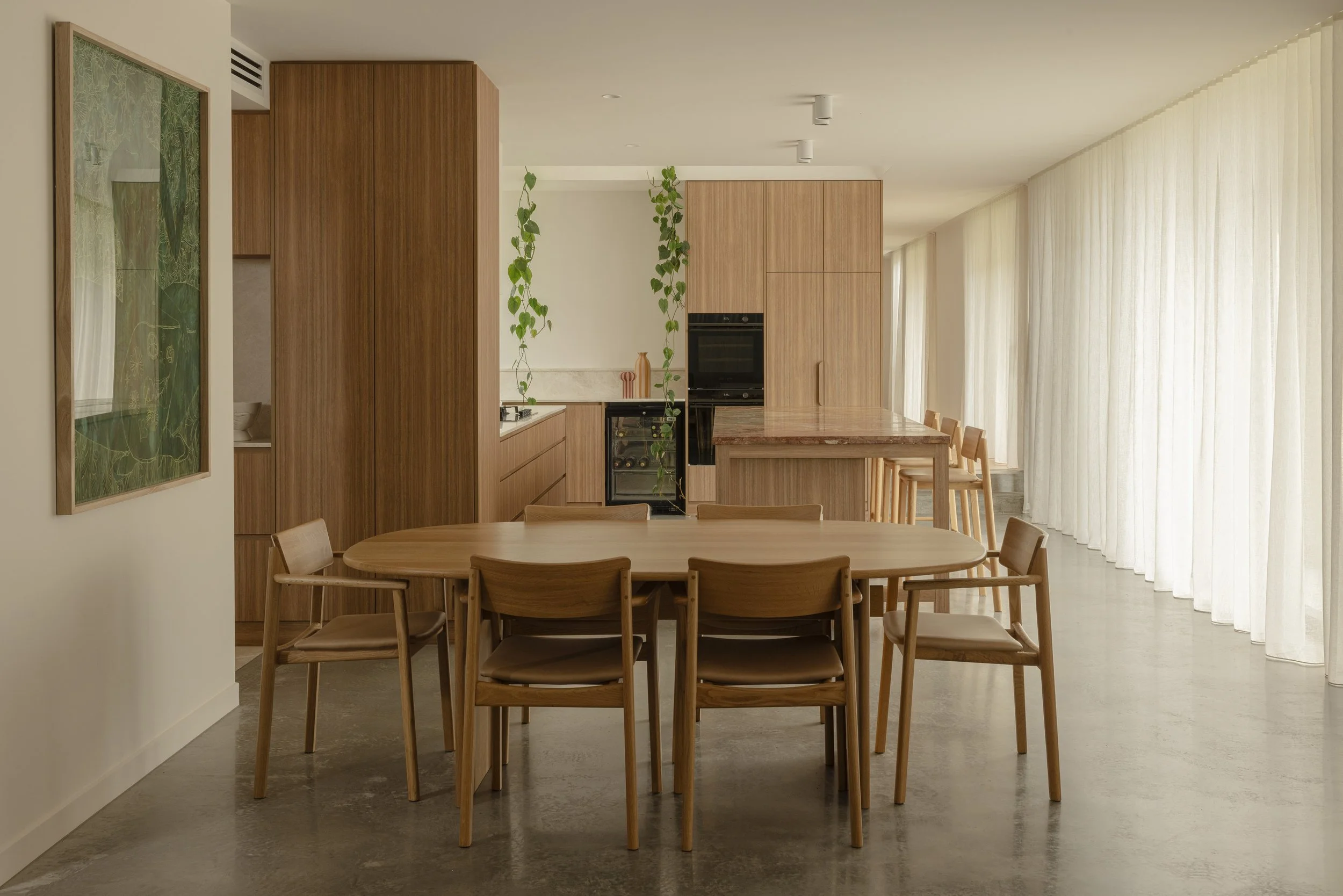 studio_locale_011.jpg