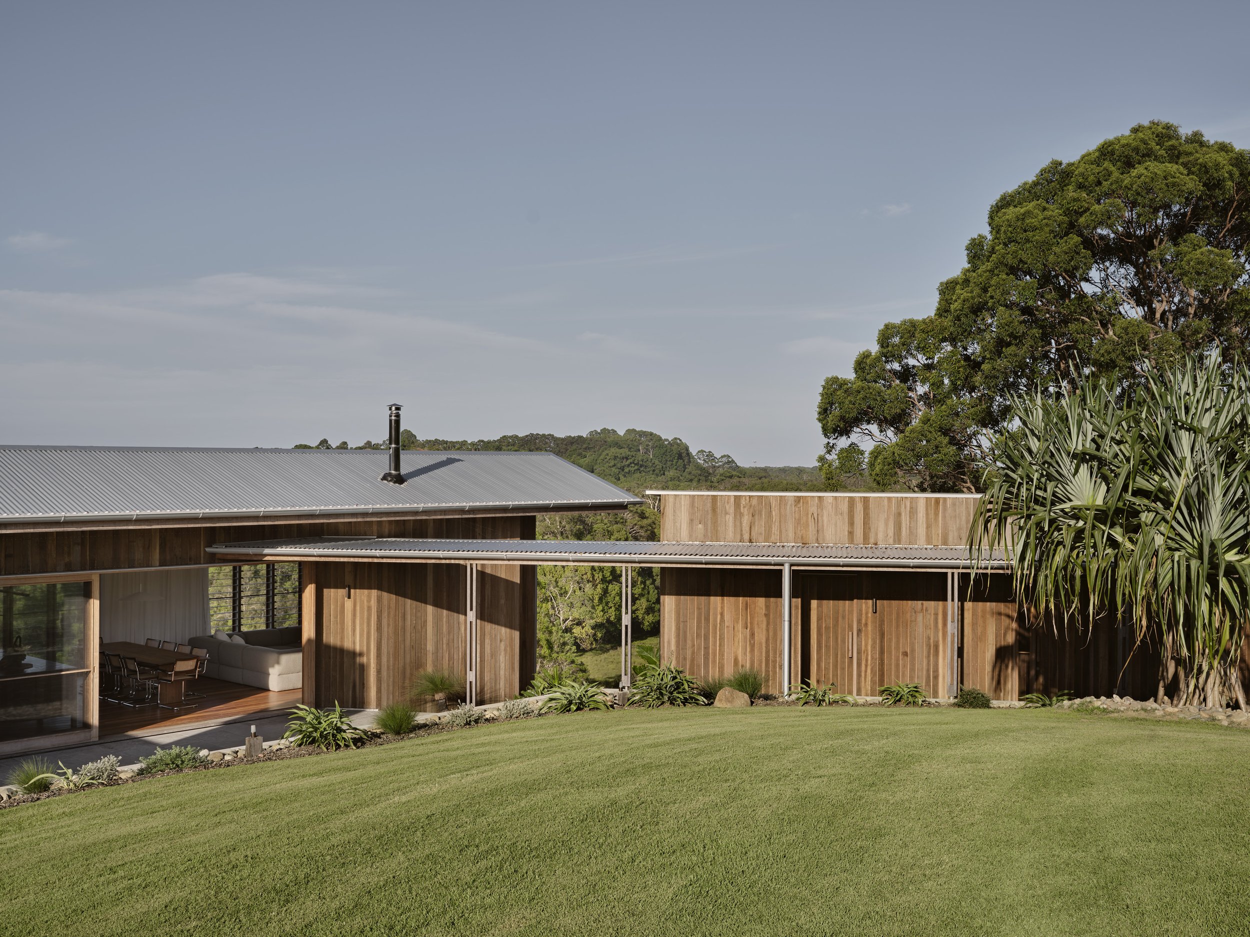 MyocumRidge_December24_RhiannonTaylor8394.jpg