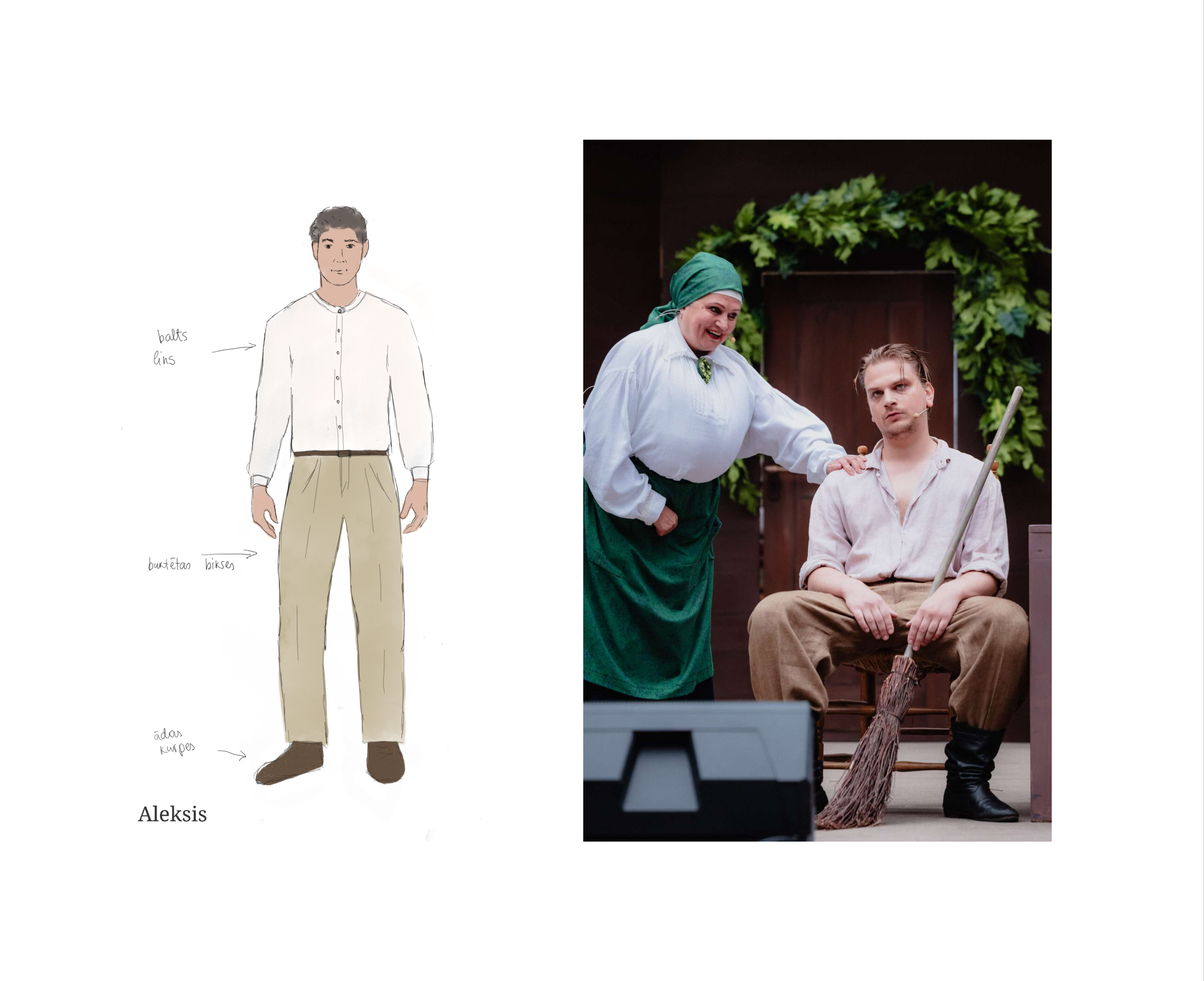 10.png