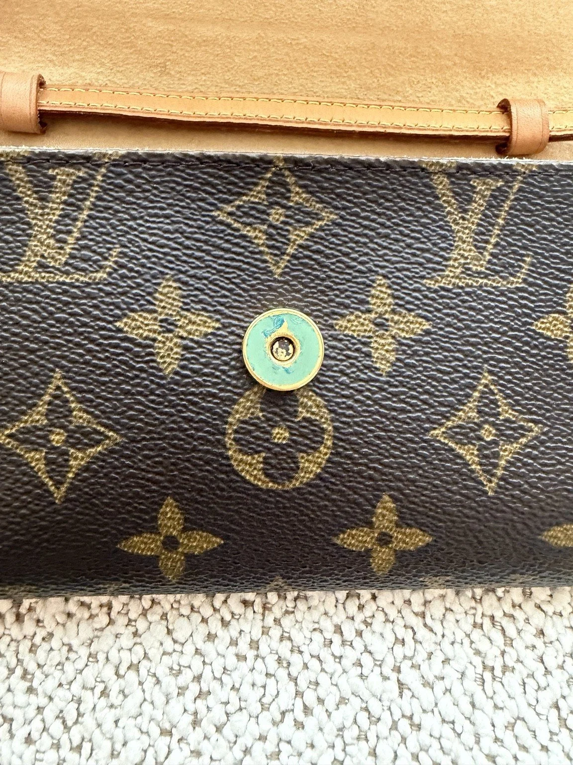 08-LV-Monogram-Crossbody.jpg