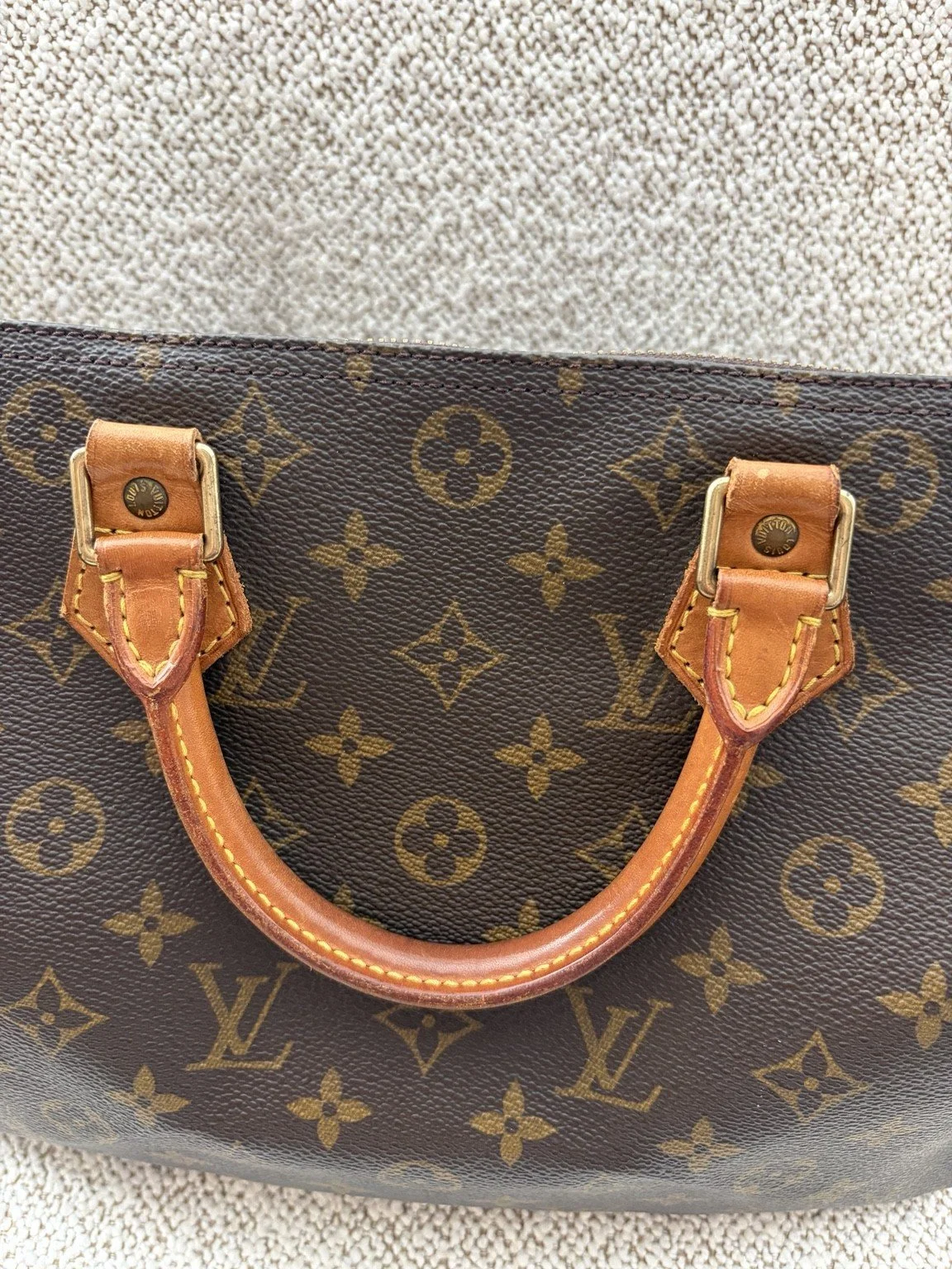 11-LV-Speedy-Monogram.jpg