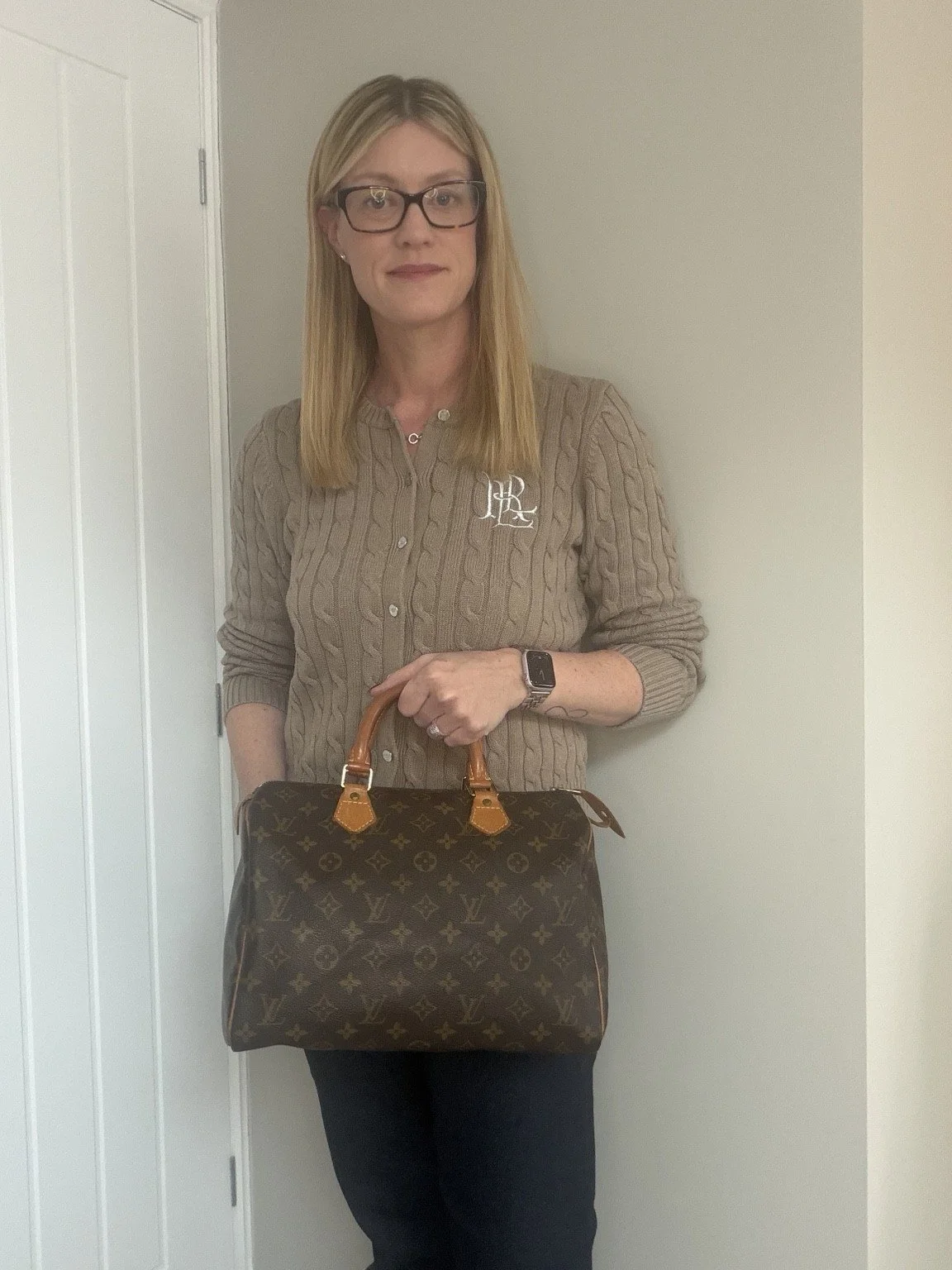 02-LV-Speedy-Monogram.jpg