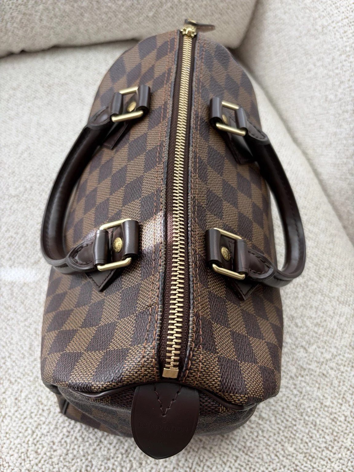 05-louis-vuitton-speedy-25-damier-ebene.jpg