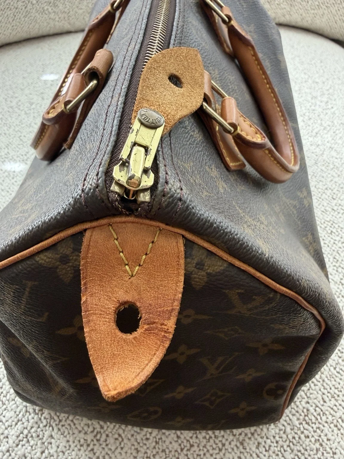 13-LV-Speedy-Monogram.jpg