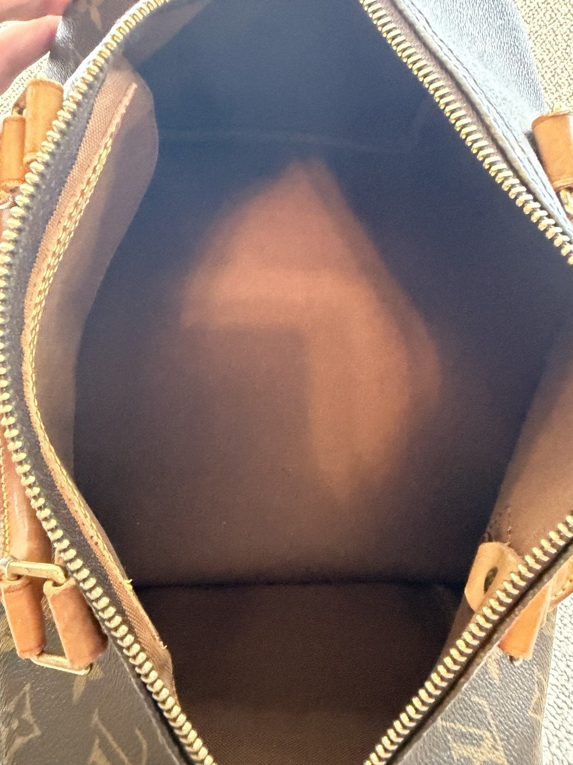09-LV-Speedy-Monogram.jpg