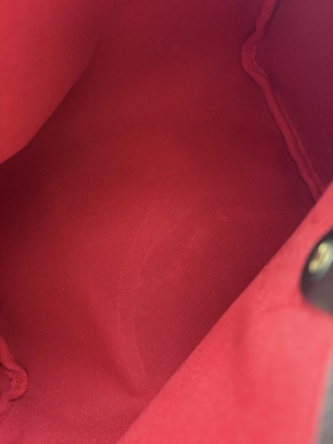 13-louis-vuitton-speedy-25-damier-ebene.jpg