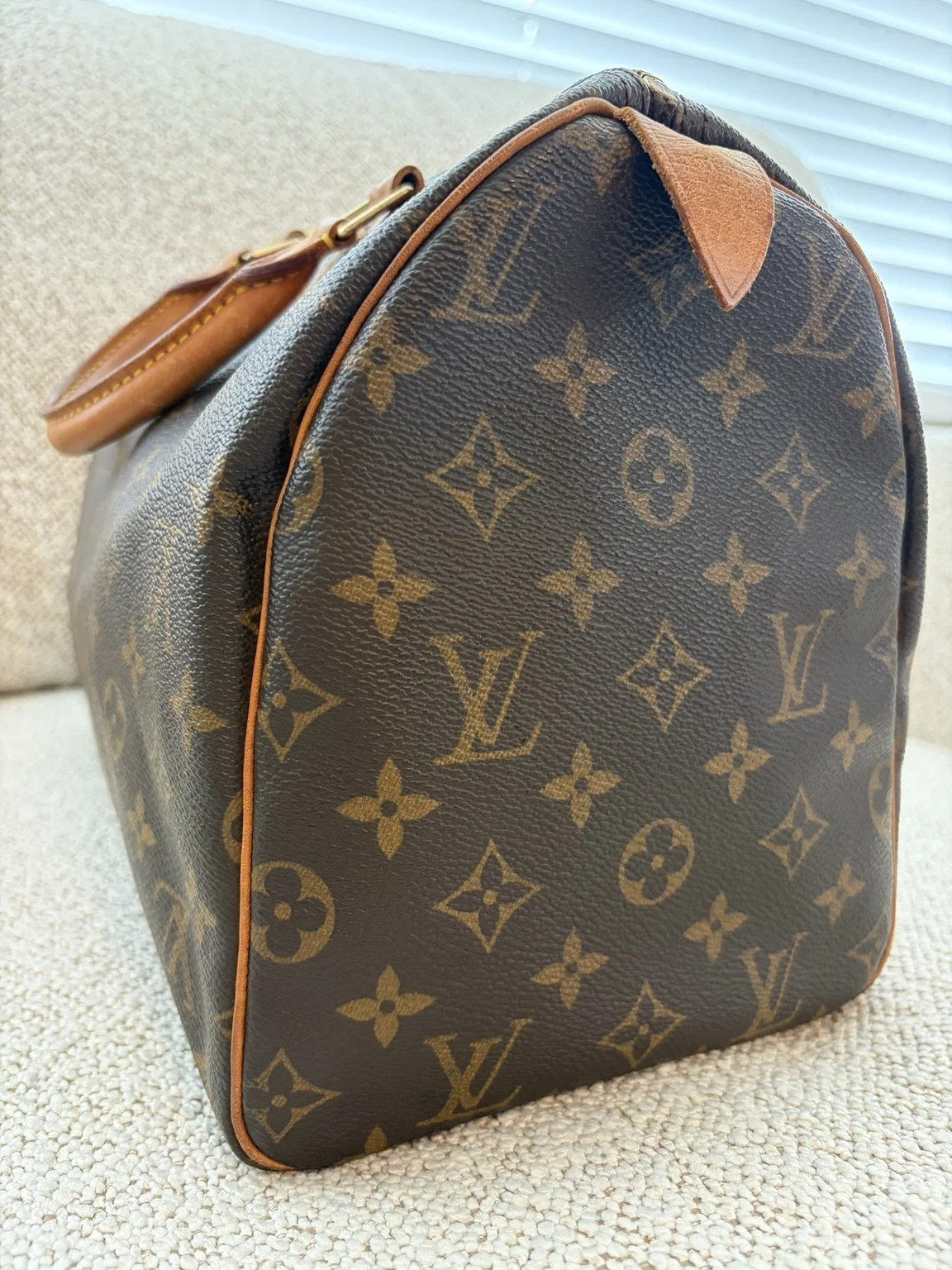 04-LV-Speedy-Monogram.jpg