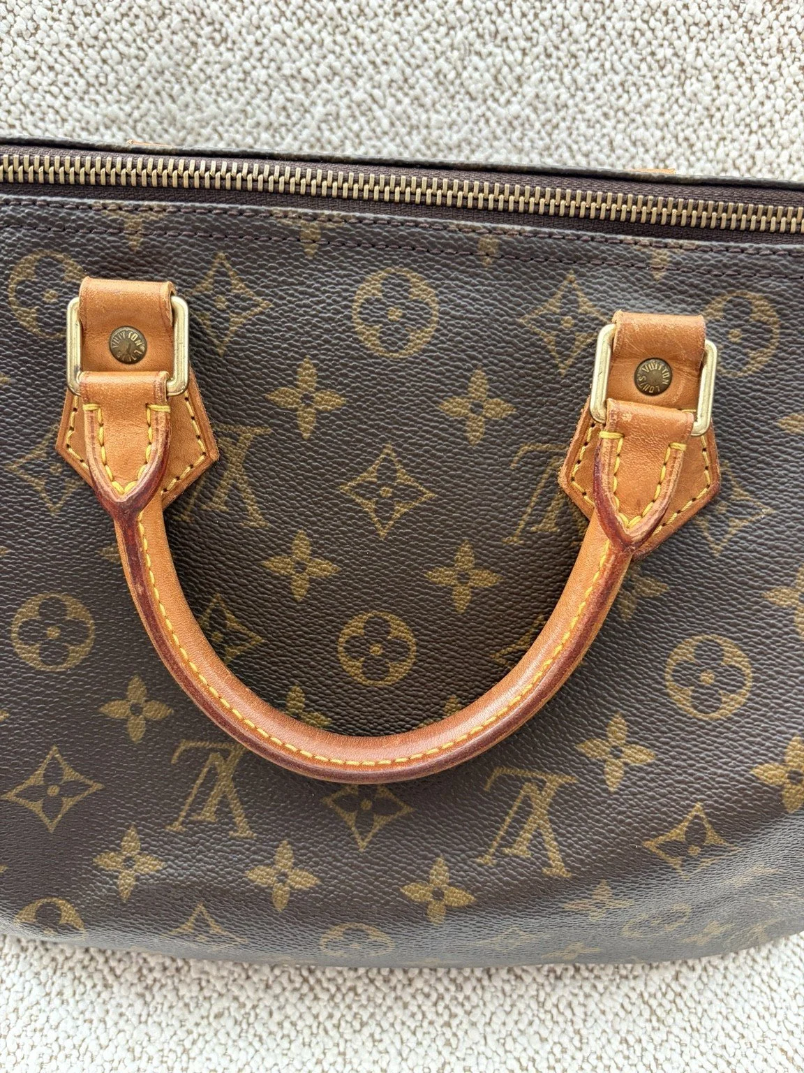 12-LV-Speedy-Monogram.jpg
