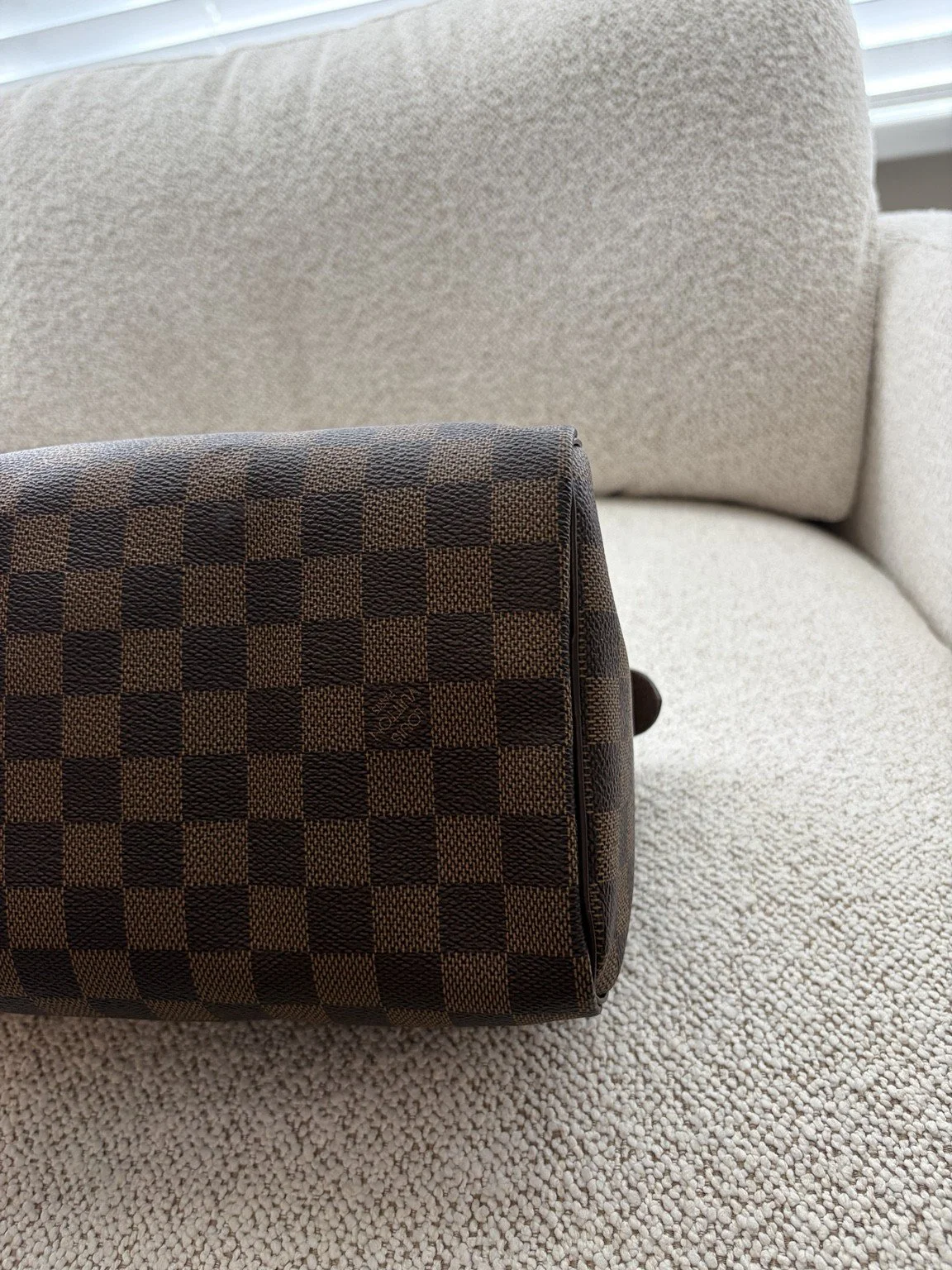 08-louis-vuitton-speedy-25-damier-ebene.jpg
