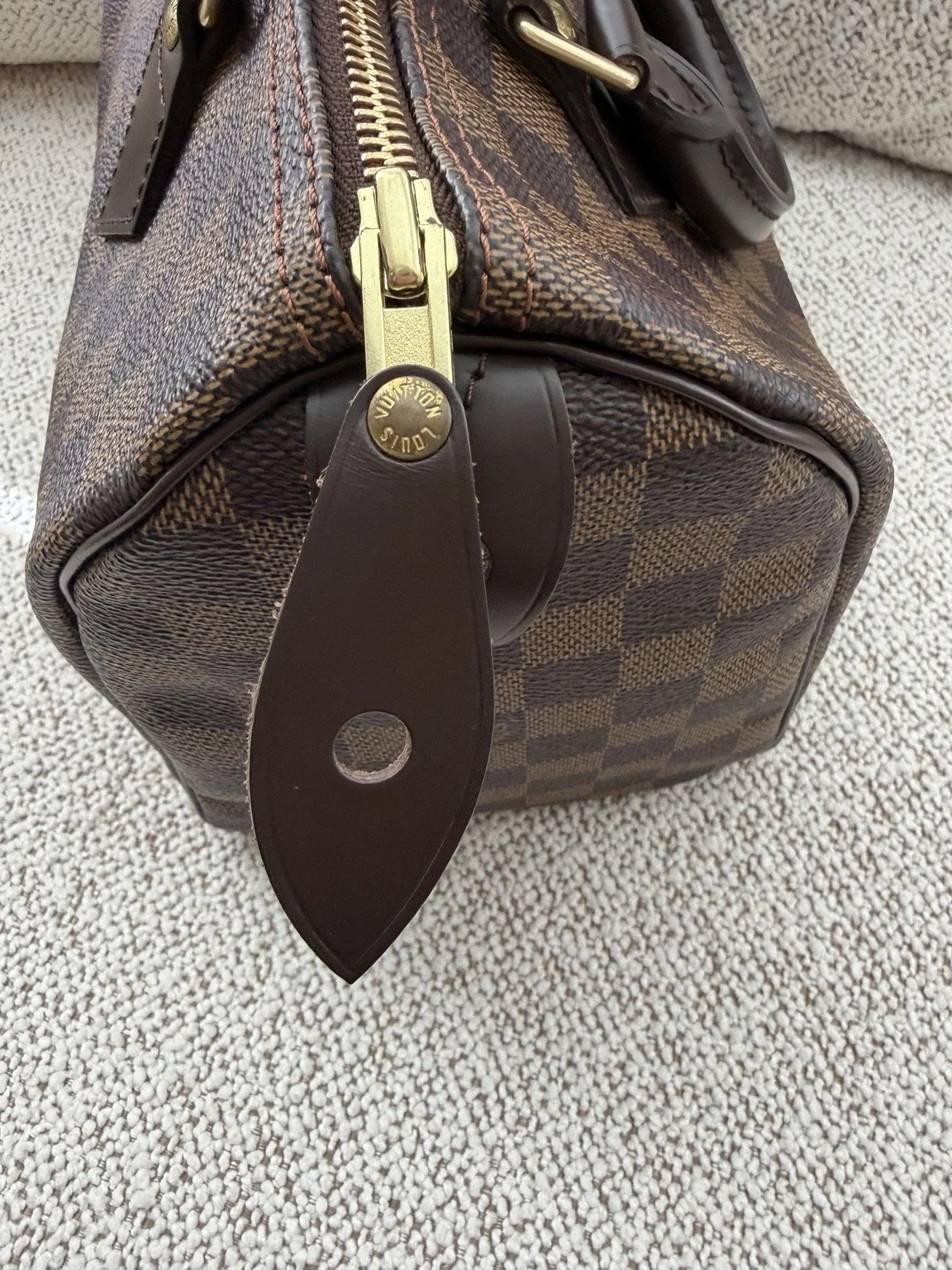 14-louis-vuitton-speedy-25-damier-ebene.jpg