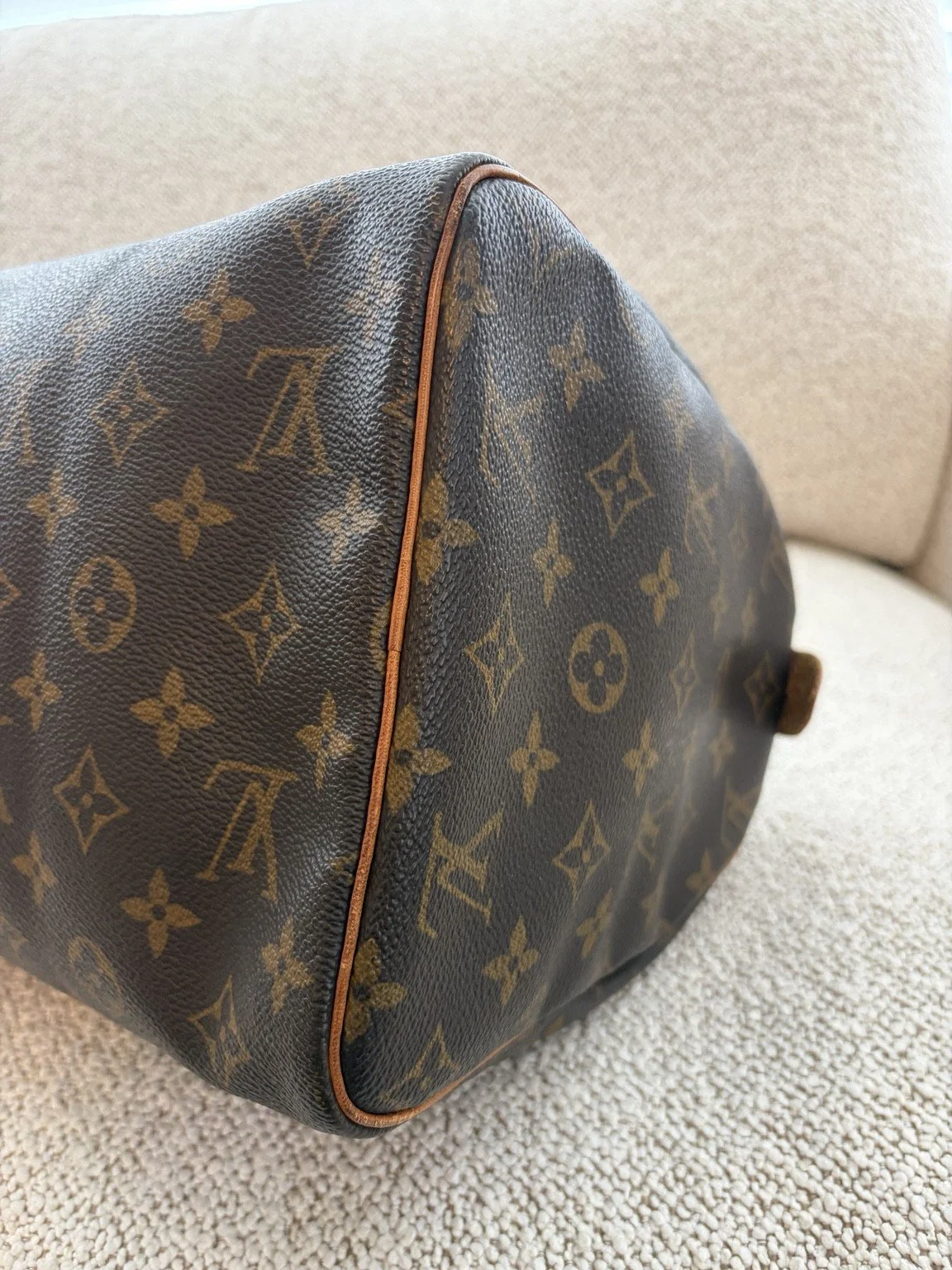 07-LV-Speedy-Monogram.jpg
