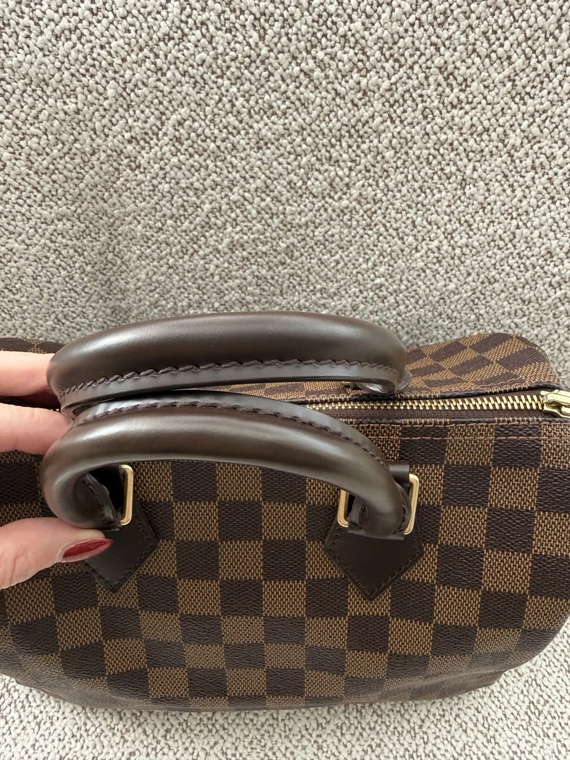 03-louis-vuitton-speedy-25-damier-ebene.jpg