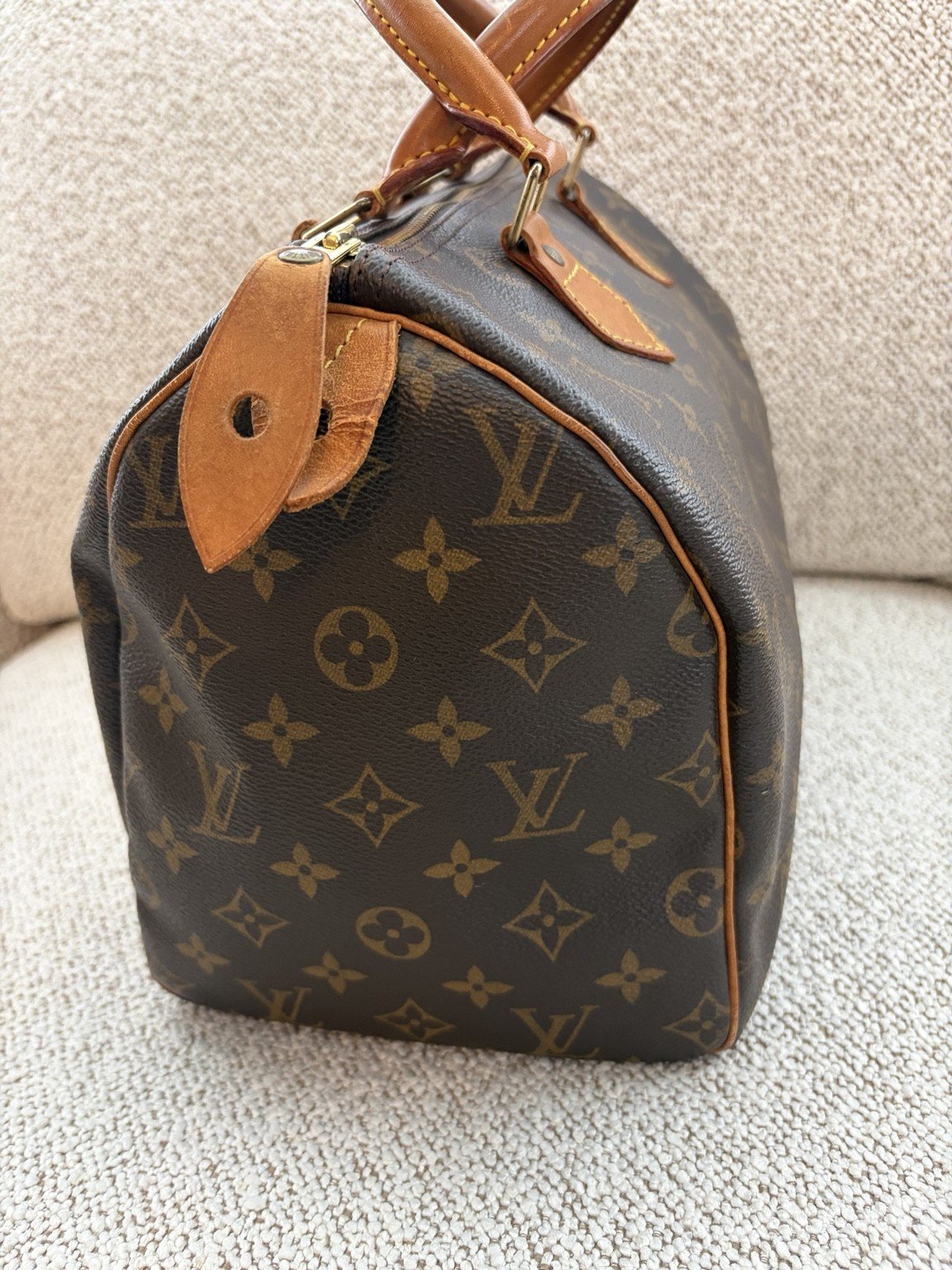 03-LV-Speedy-Monogram.jpg