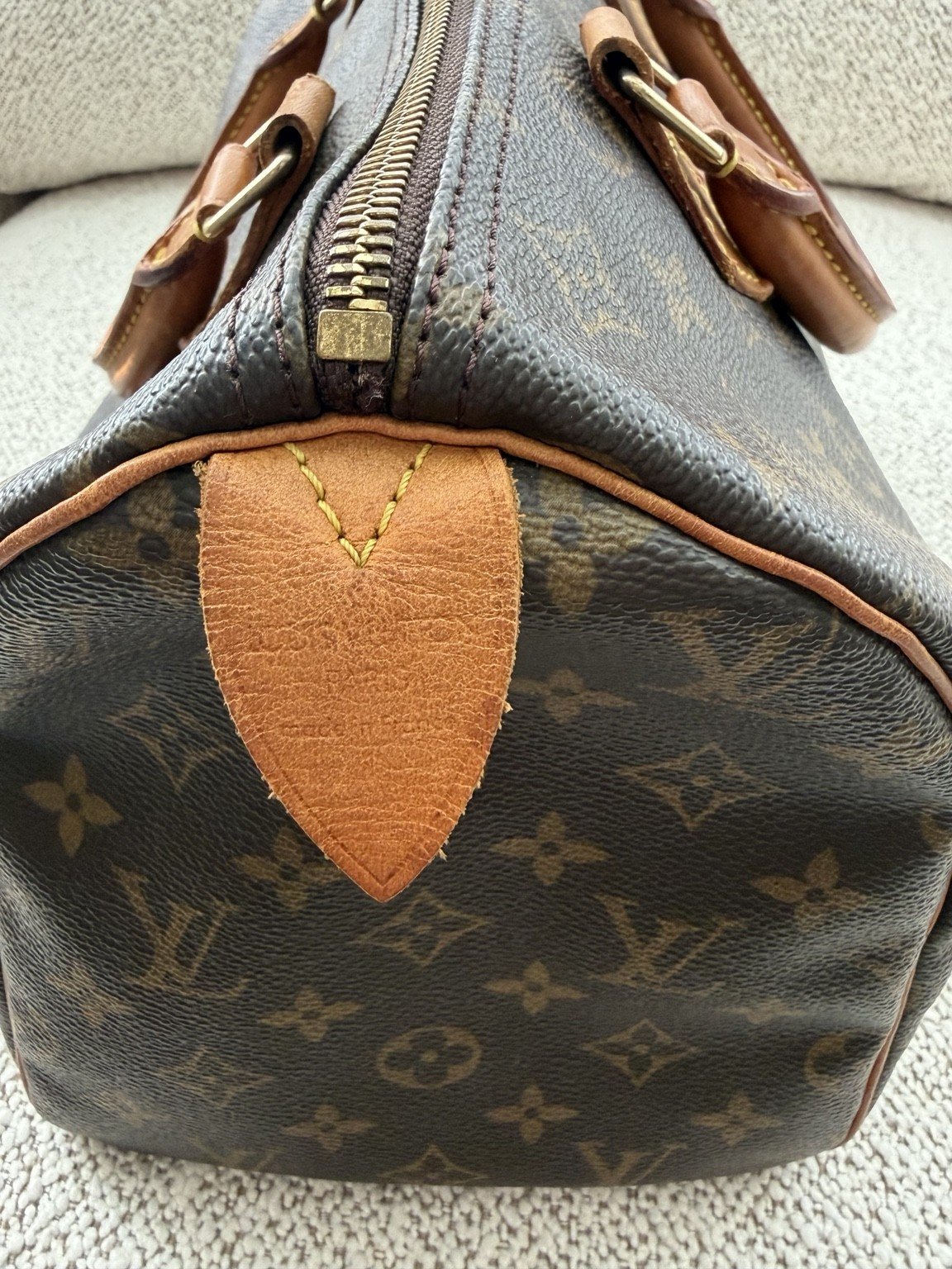 14-LV-Speedy-Monogram.jpg