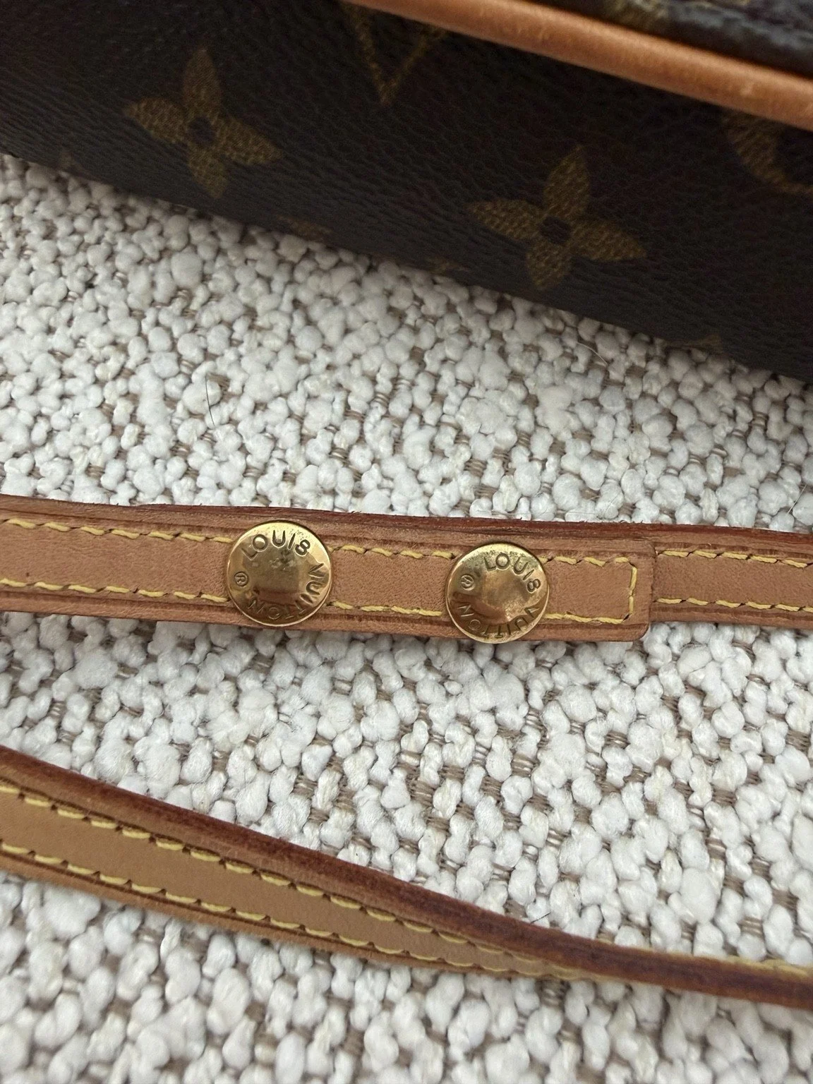 02-LV-Monogram-Crossbody.jpg