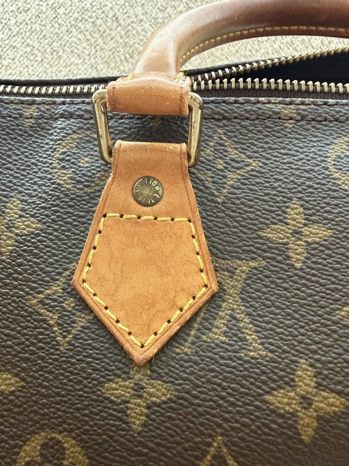 16-LV-Speedy-Monogram.jpg
