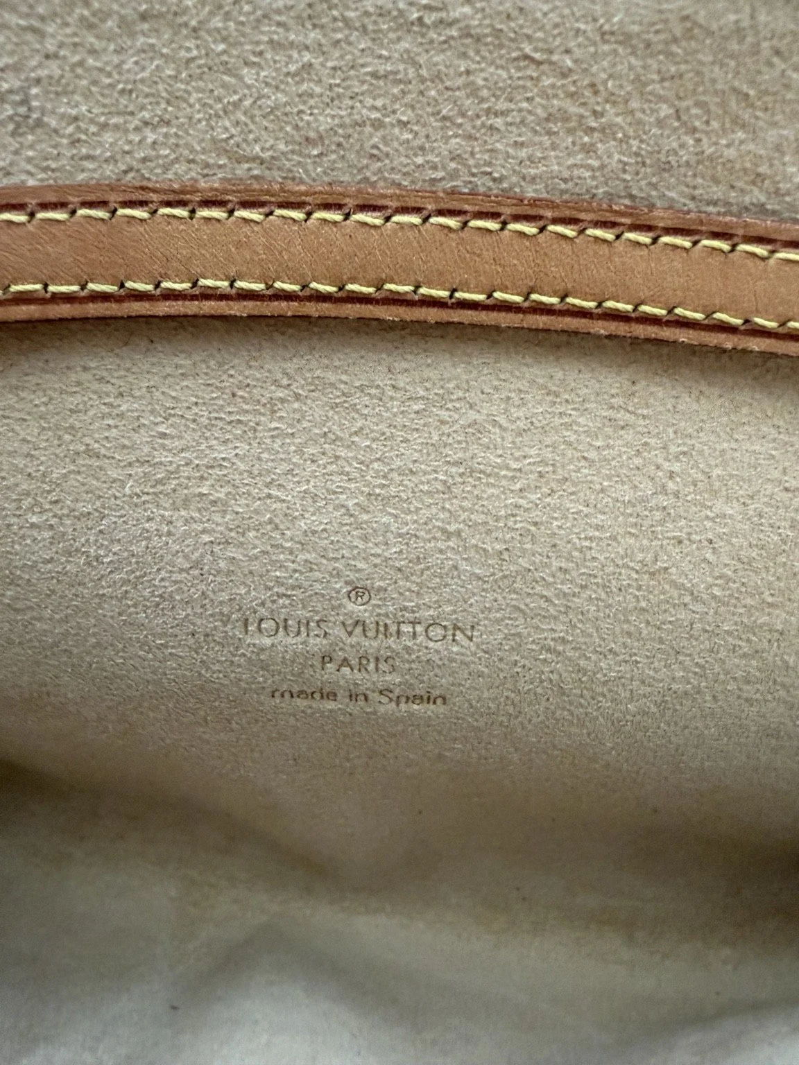 07-LV-Monogram-Crossbody.jpg