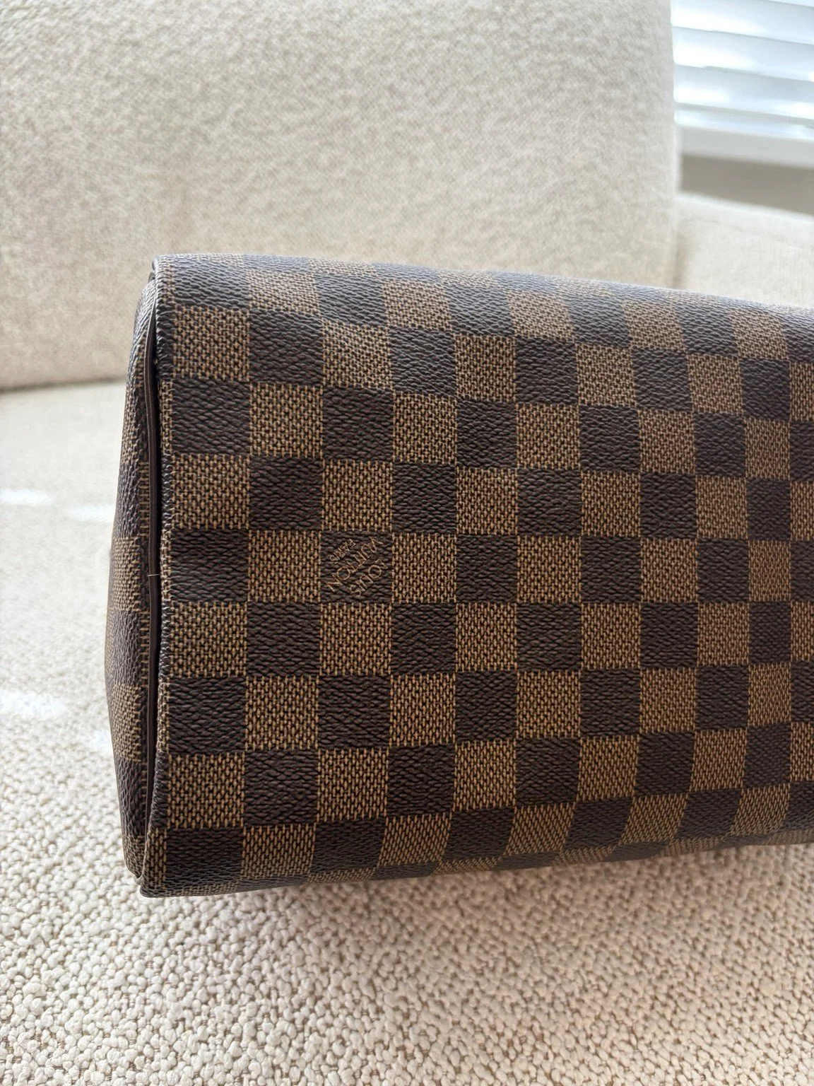 07-louis-vuitton-speedy-25-damier-ebene.jpg