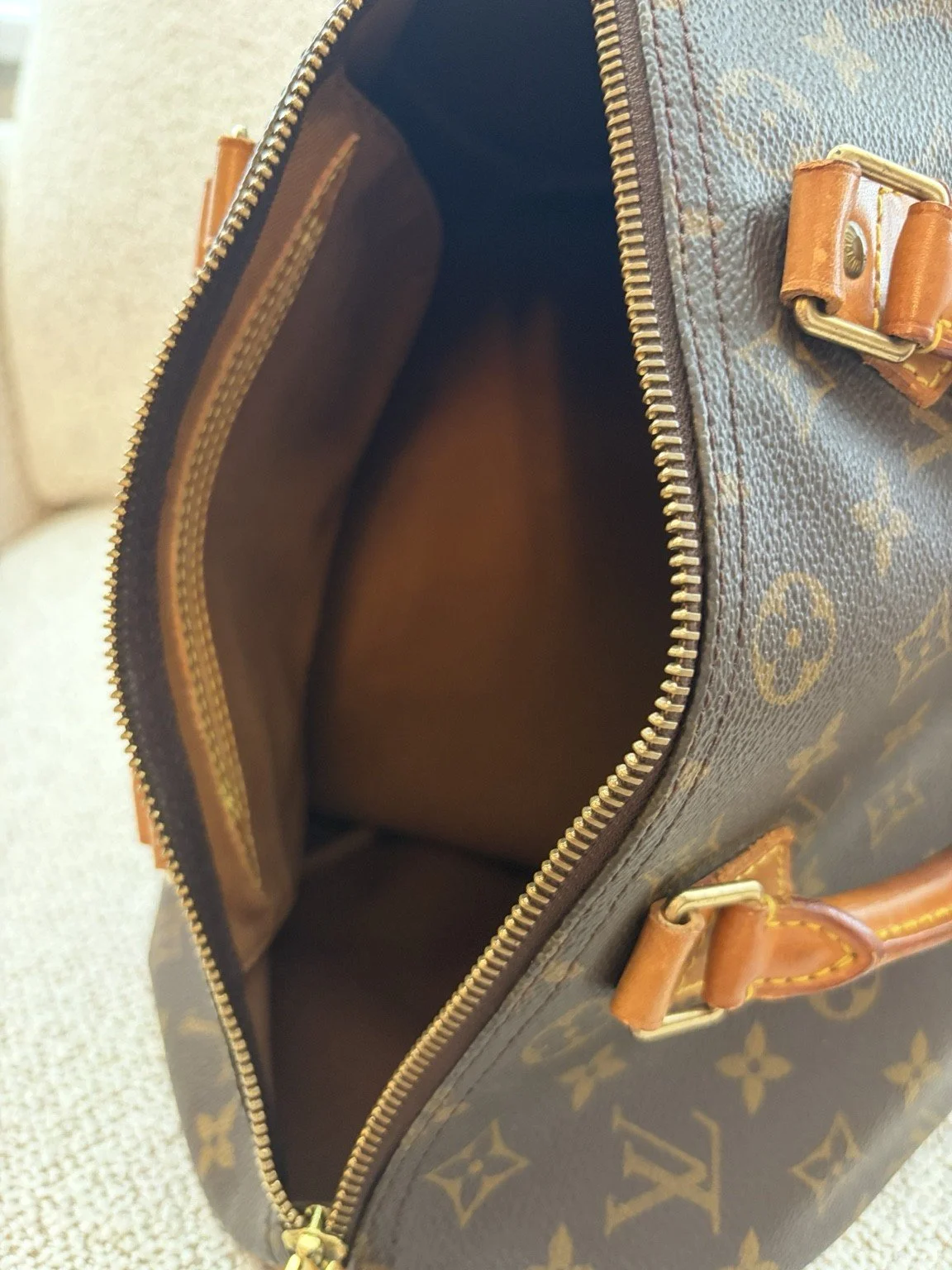 10-LV-Speedy-Monogram.jpg