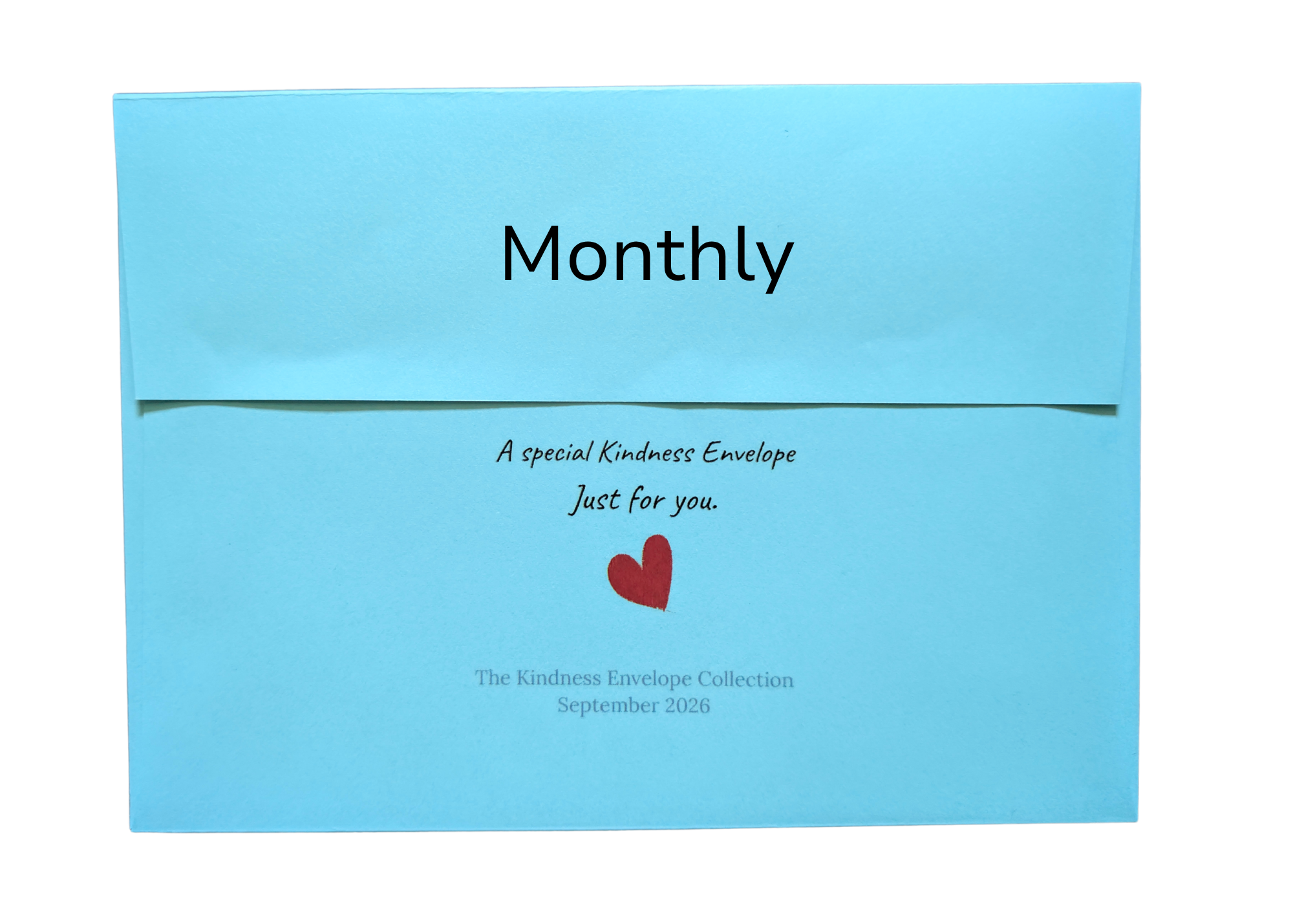 A7 Envelope (1).png