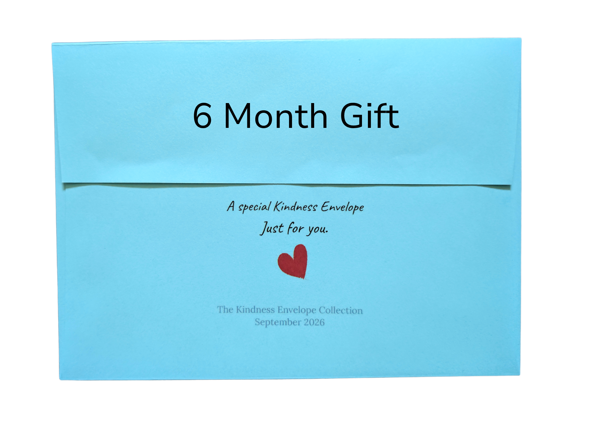 A7 Envelope (3).png