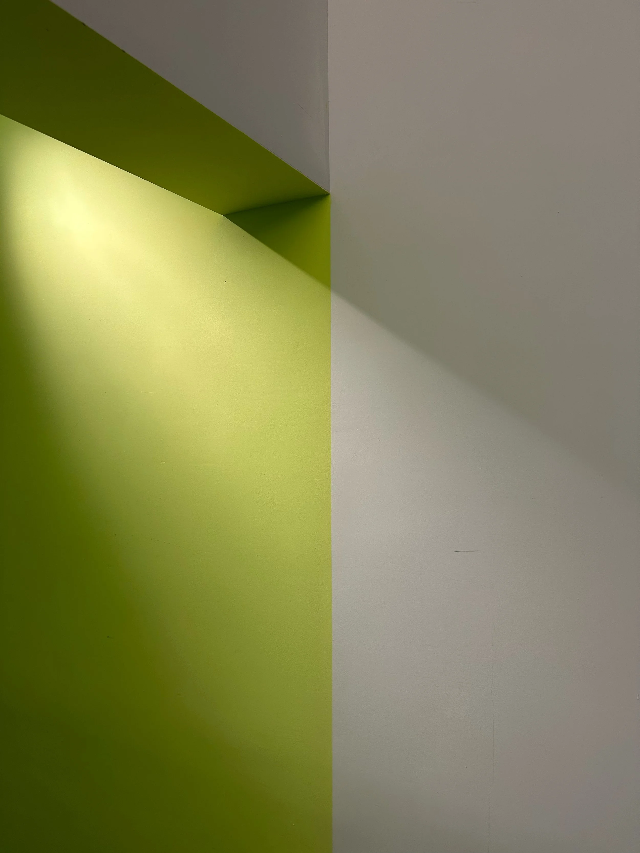 9D2B464C-0F0B-41DA-89B3-12C89F7C186A (1).JPEG