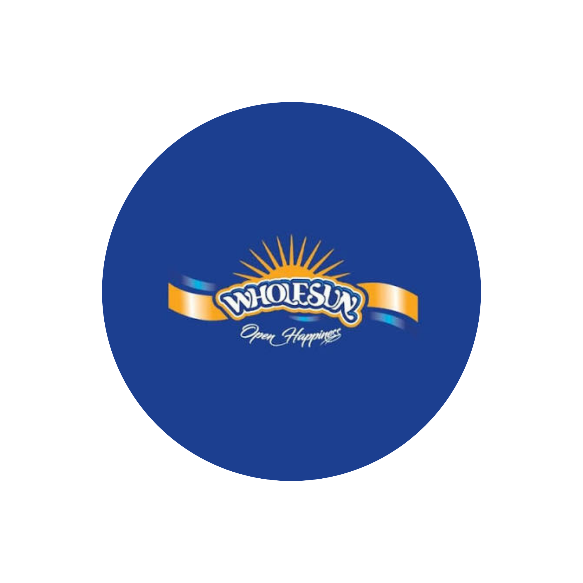 6.png