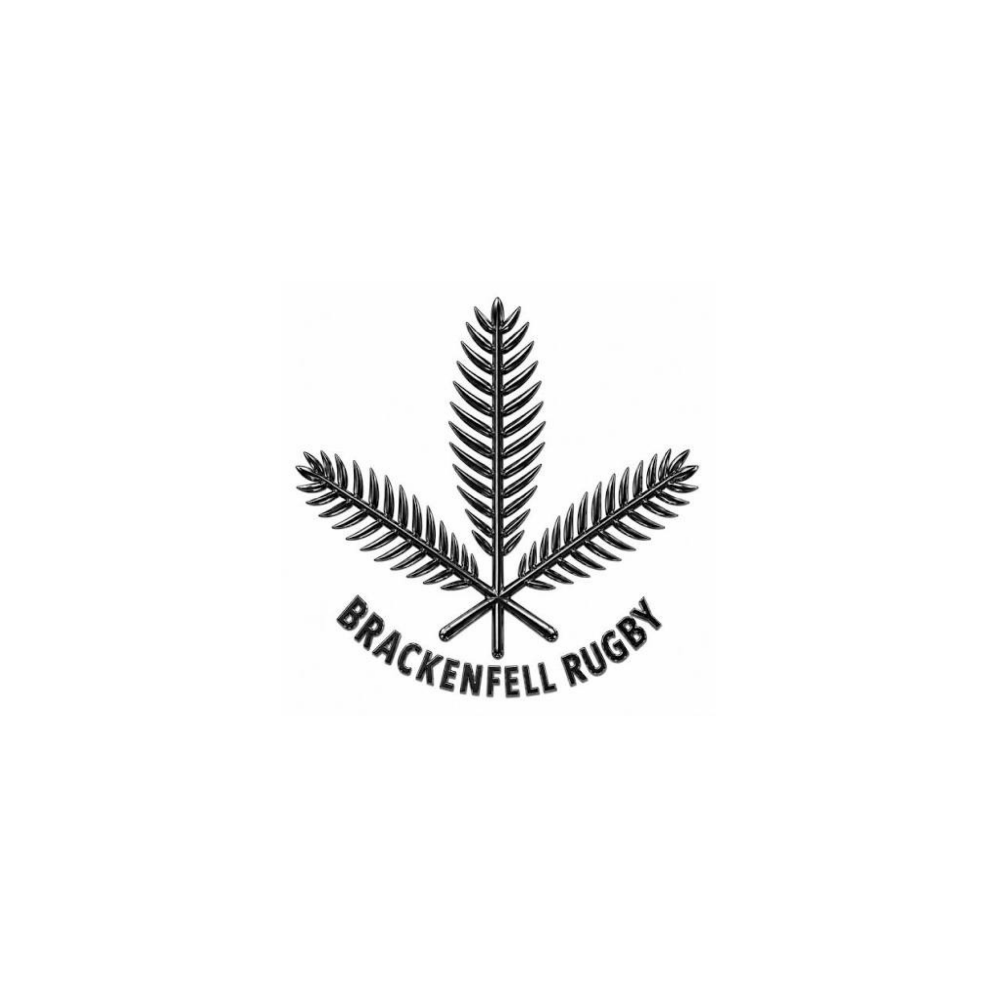 5.png