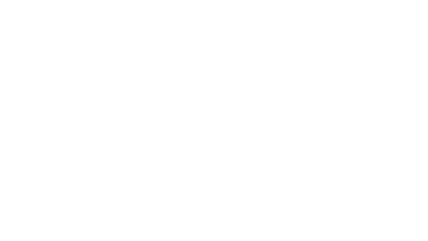 AZANI BOUTIQUE