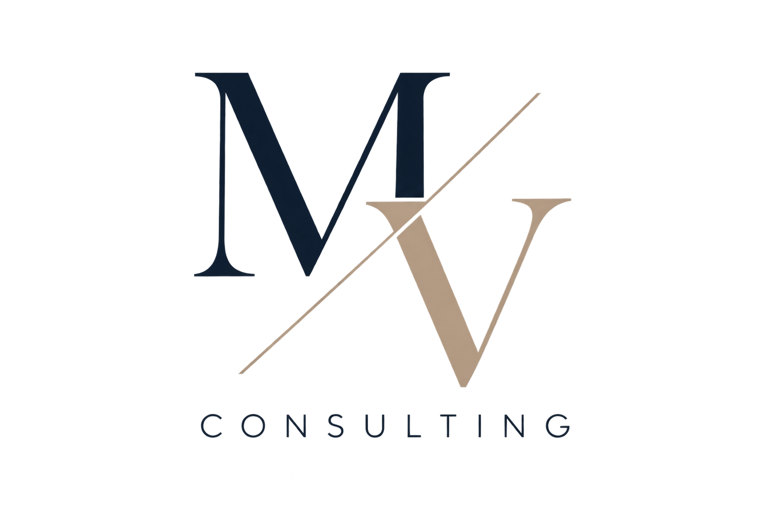 Mary VanDunk Consulting