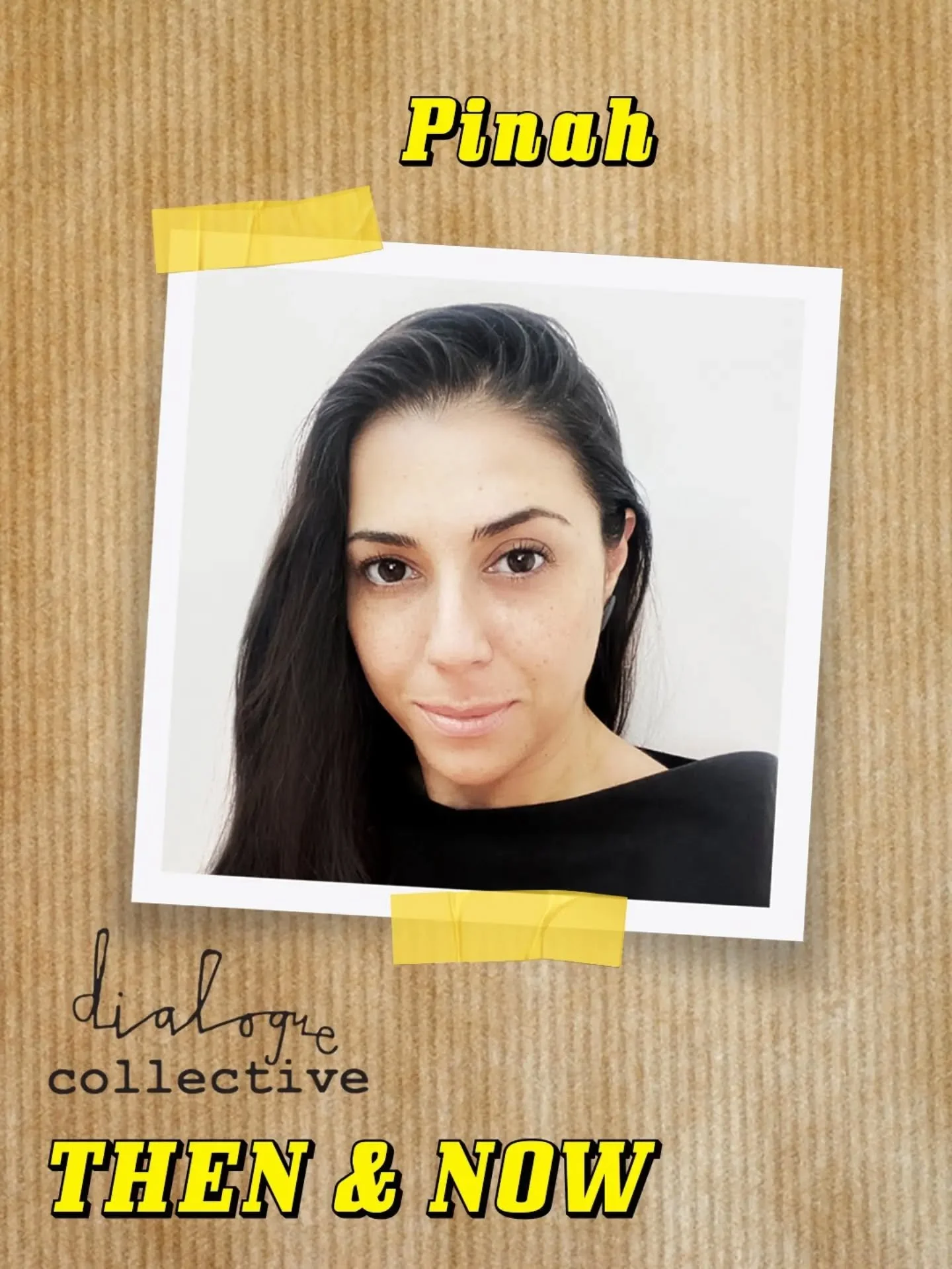 Joana discovers Dialogue Collectives exhibition 'Unreal'. Exhibited in 2025 as part of Munich Jewellery Week this show explored the unreal. In an art jewellery exhibition where nothing could be further from the truth &ndash; all that glitters is not 
