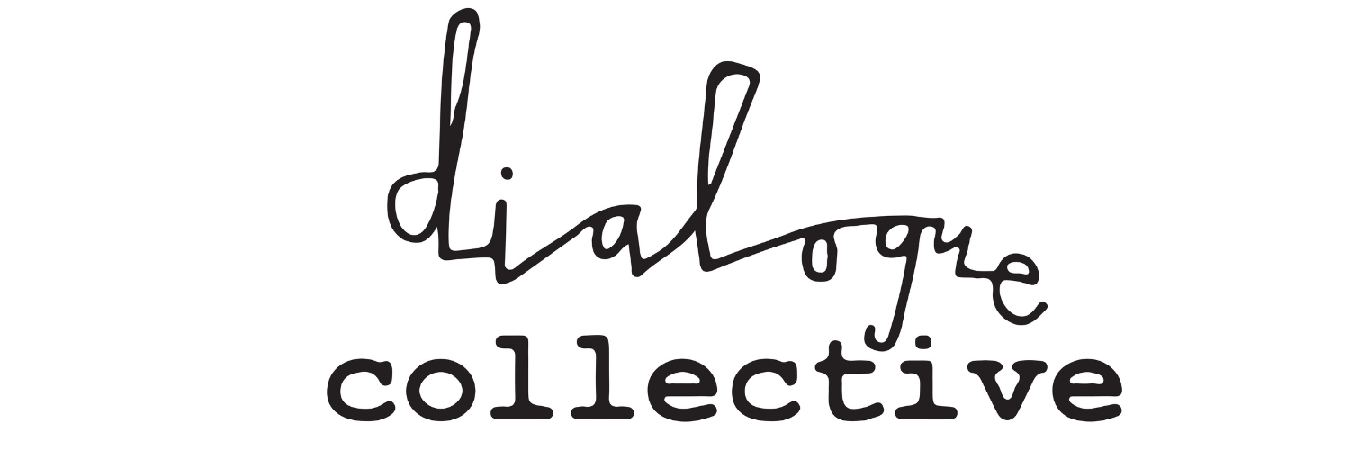 Dialogue Collective