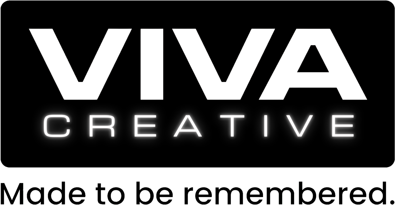 VIVA Creative