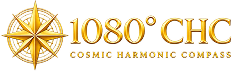 Cosmic Harmonic Compass