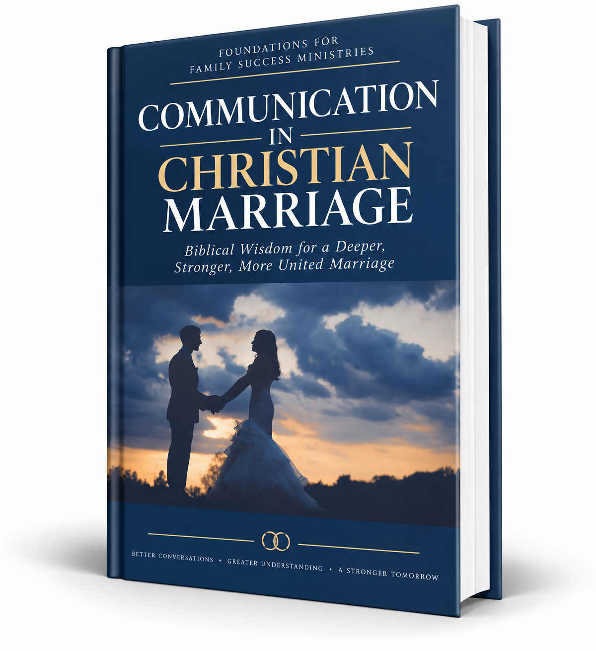 Communication in Christian Marriage Ebook.png