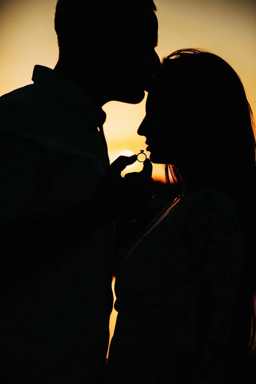 Strengthening Your Christian Marriage-cover.jpg