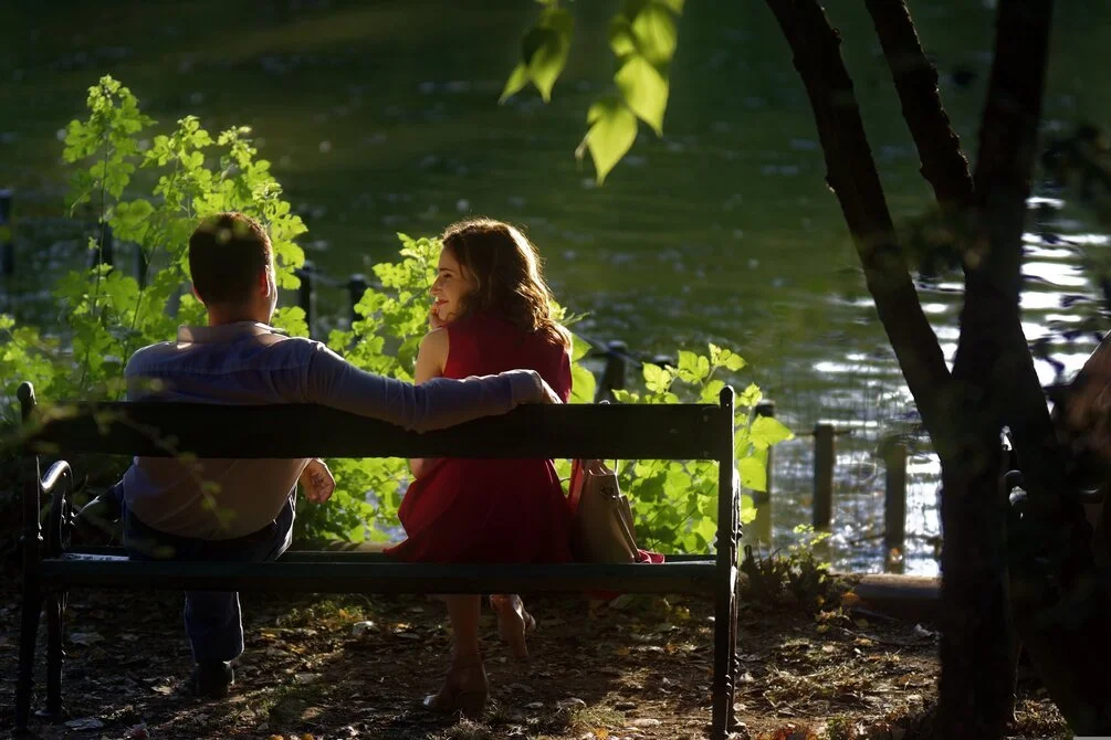 Date Night Ideas-cover.jpg