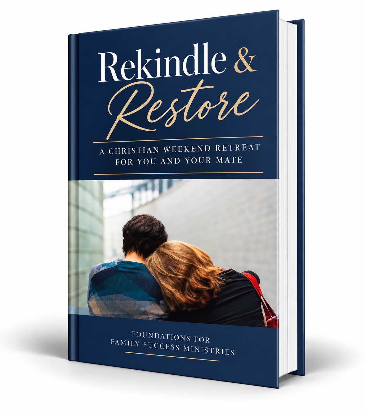 Rekindle and Restore Ebook.png