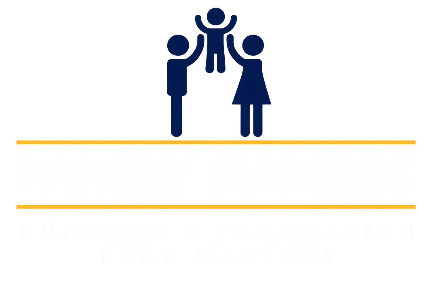 Family Success