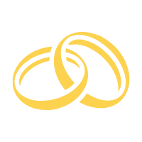 Picture of rings icon