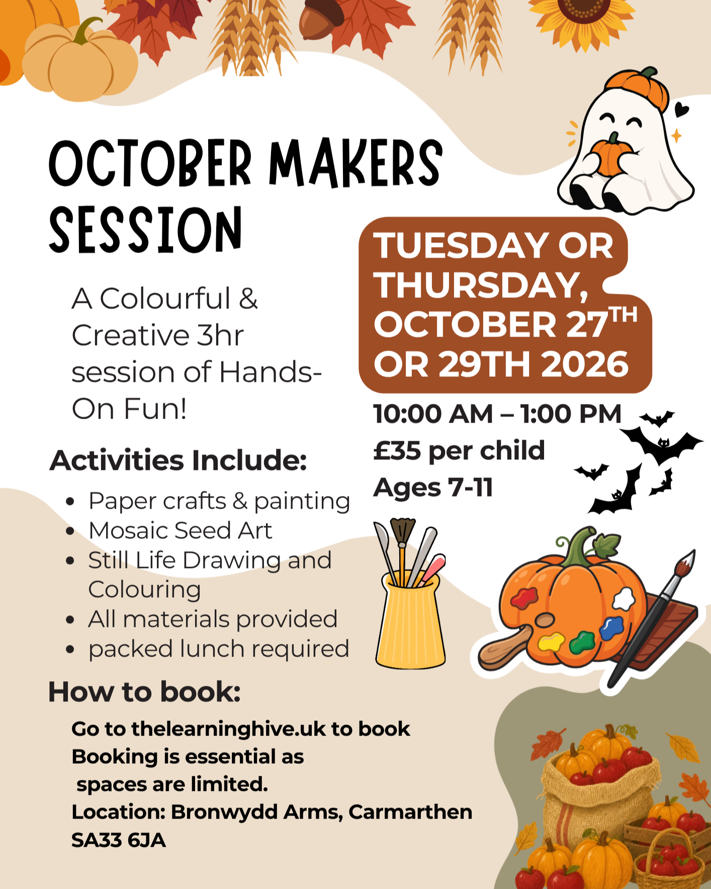 Beige+And+Brown+Playful+Illustrated+Creative+Craft+Workshop+Flyer+%285%29.png