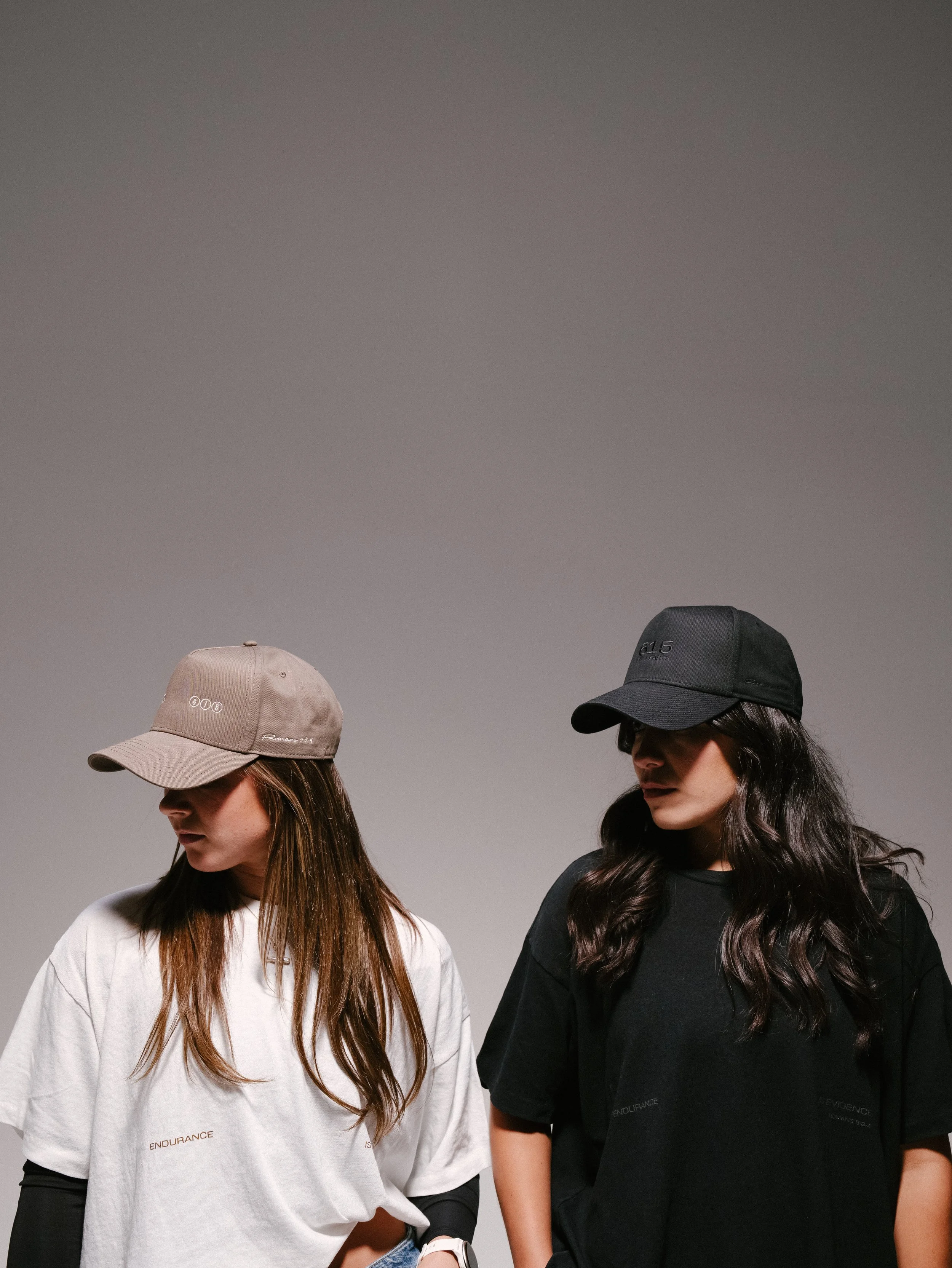 fit and faith edits-105.jpg