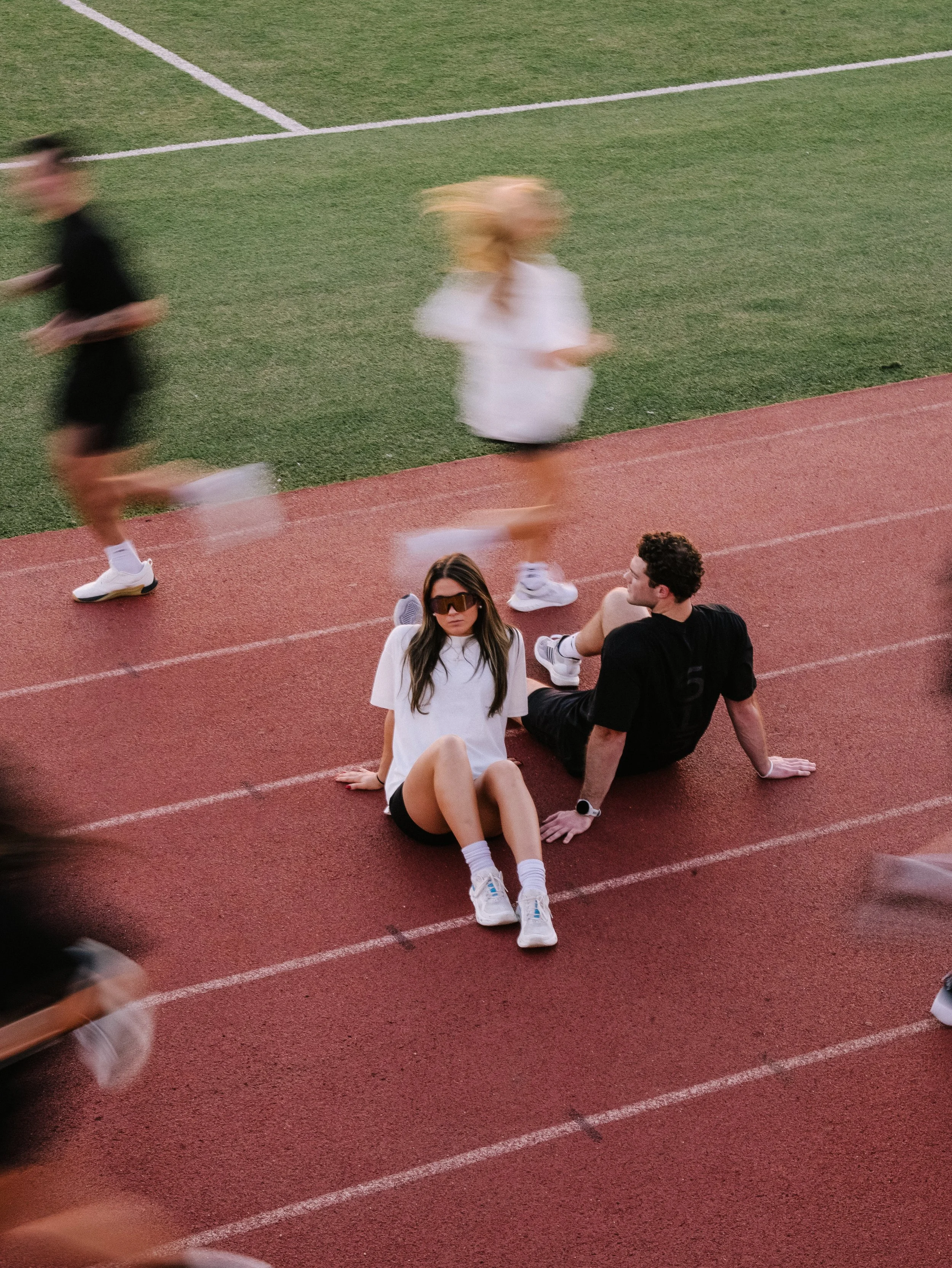 fit and faith edits-16.jpg