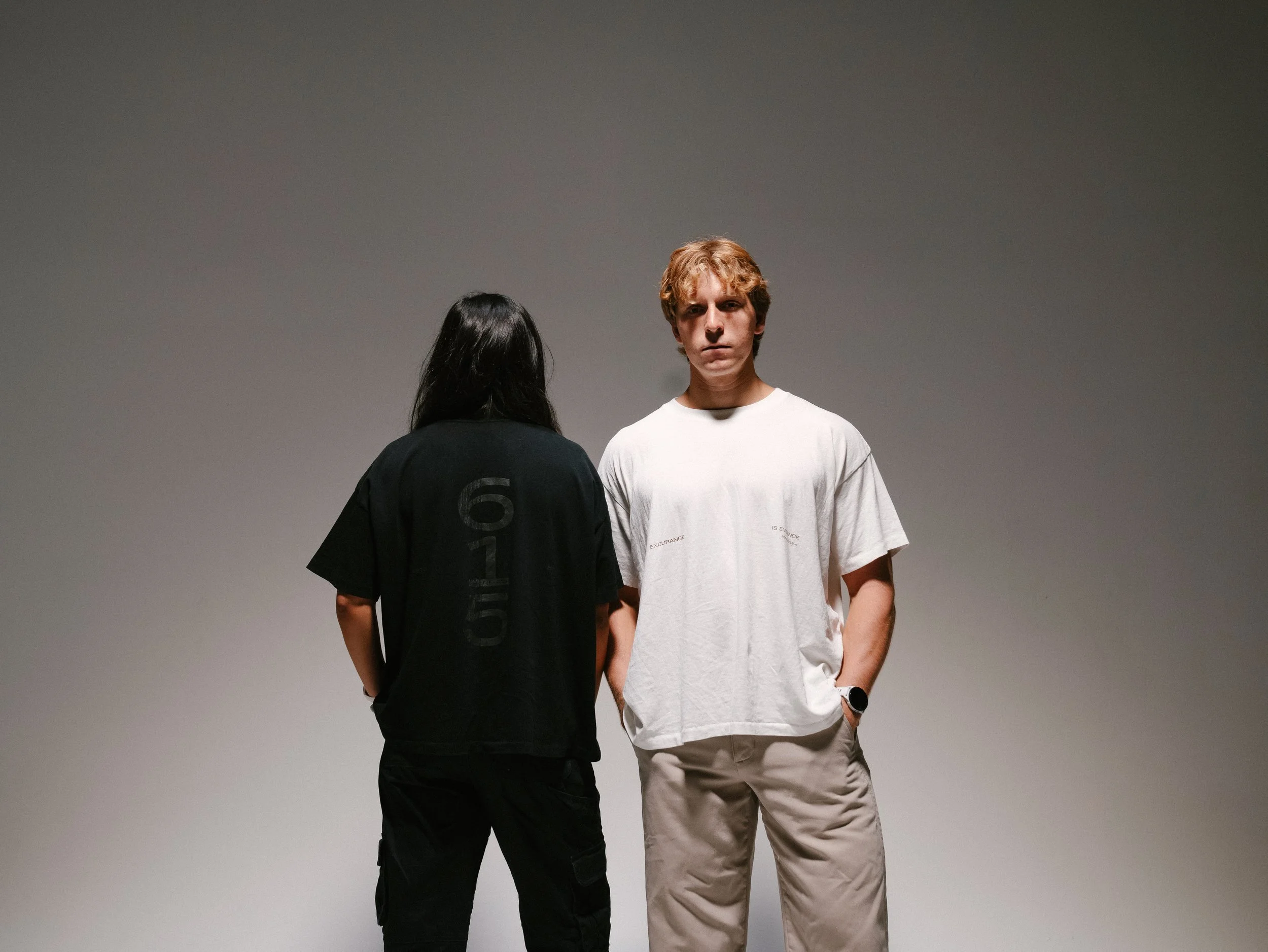 fit and faith edits-77.jpg