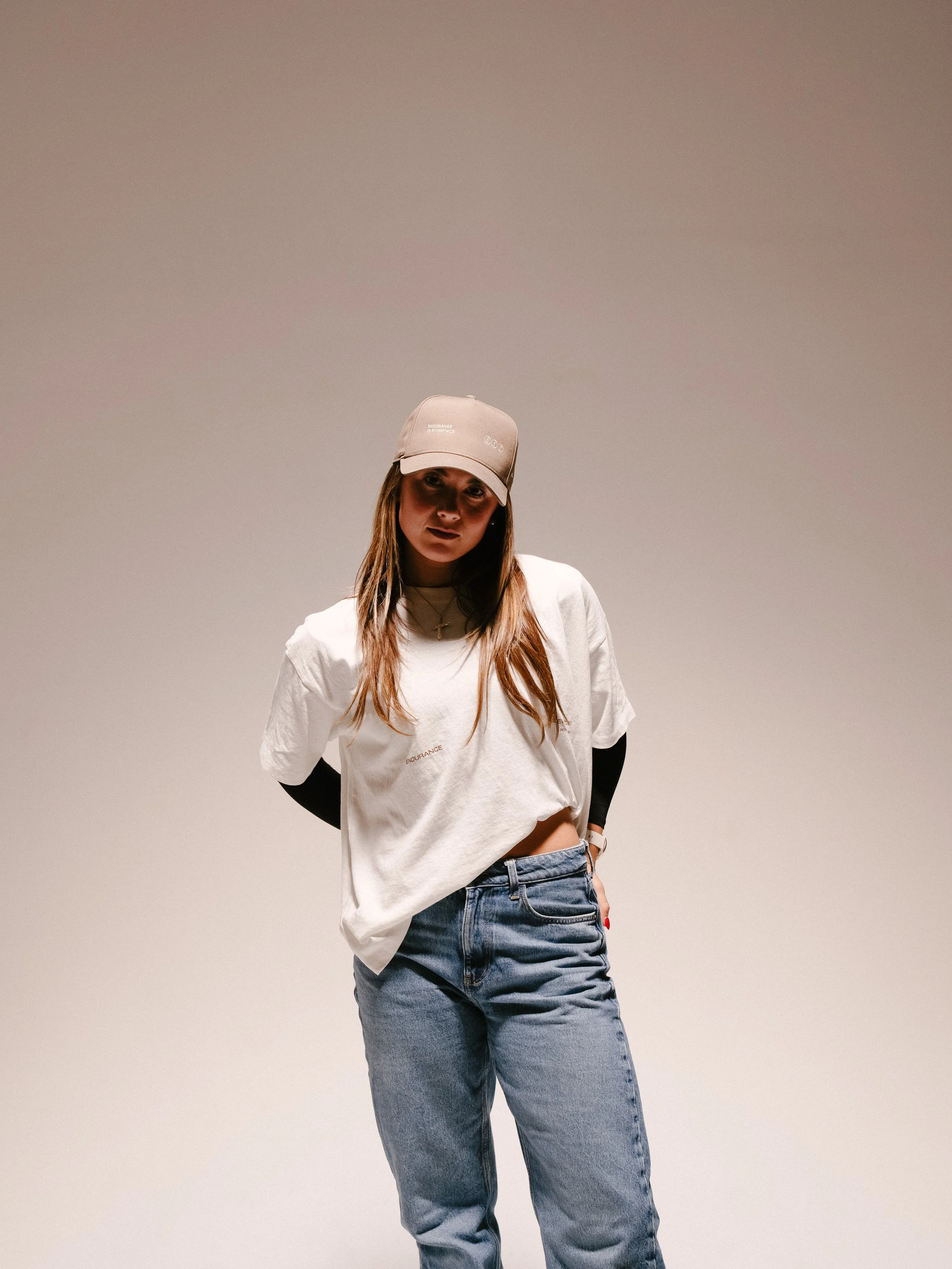 fit and faith edits-114.jpg