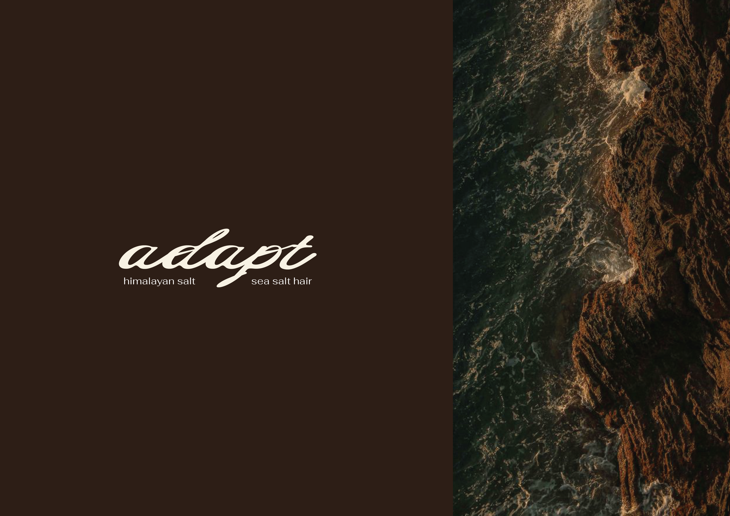adapt_hair_co-branding-01.png