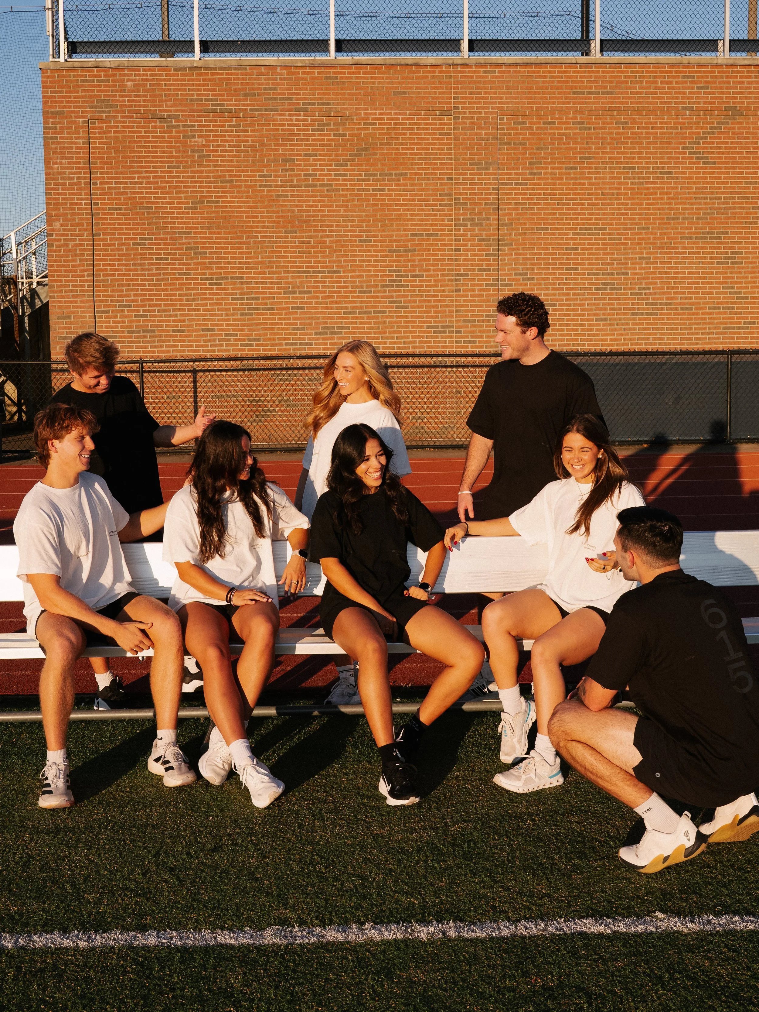 fit and faith edits-2.jpg