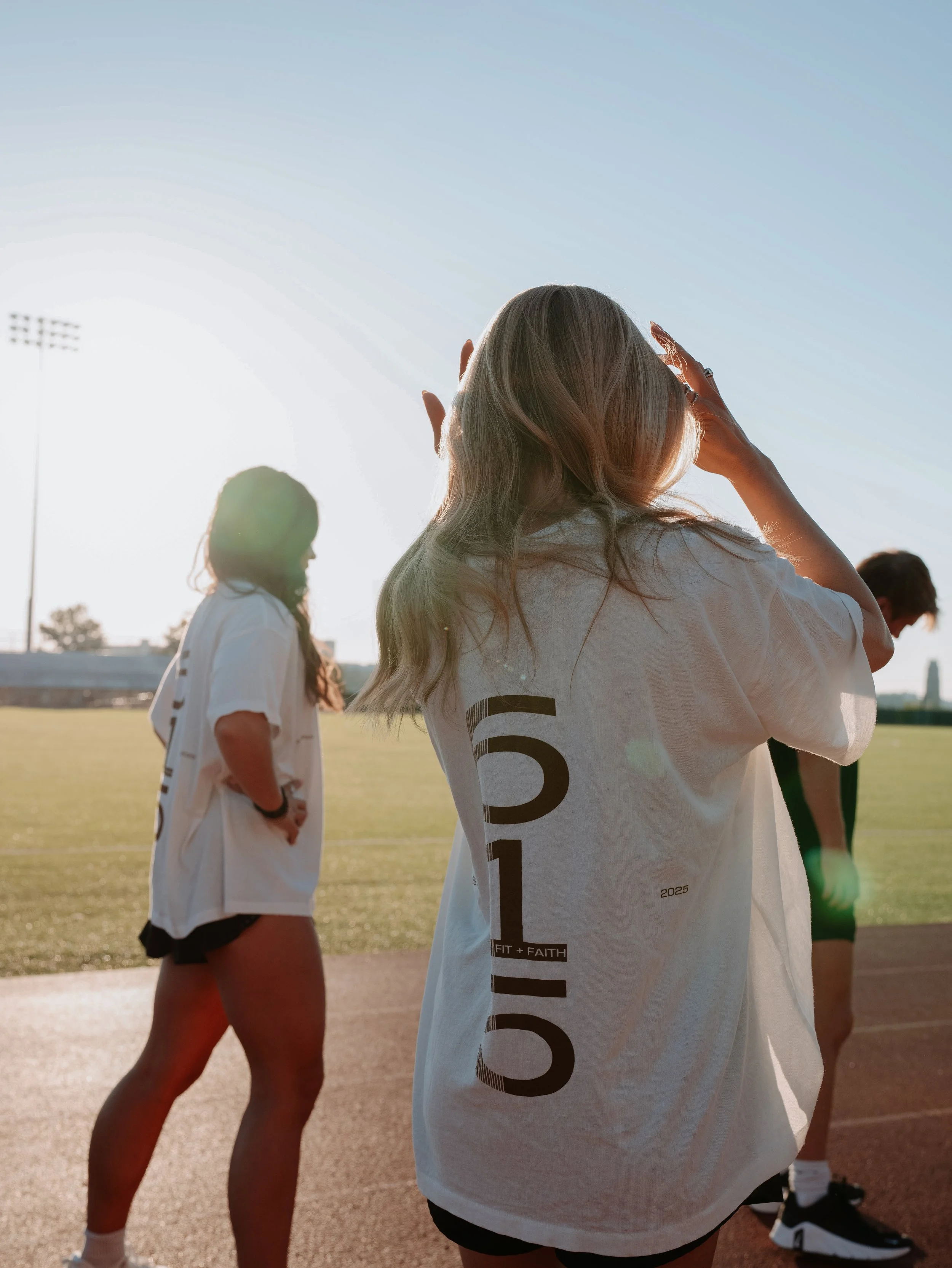 fit and faith edits-1.jpg